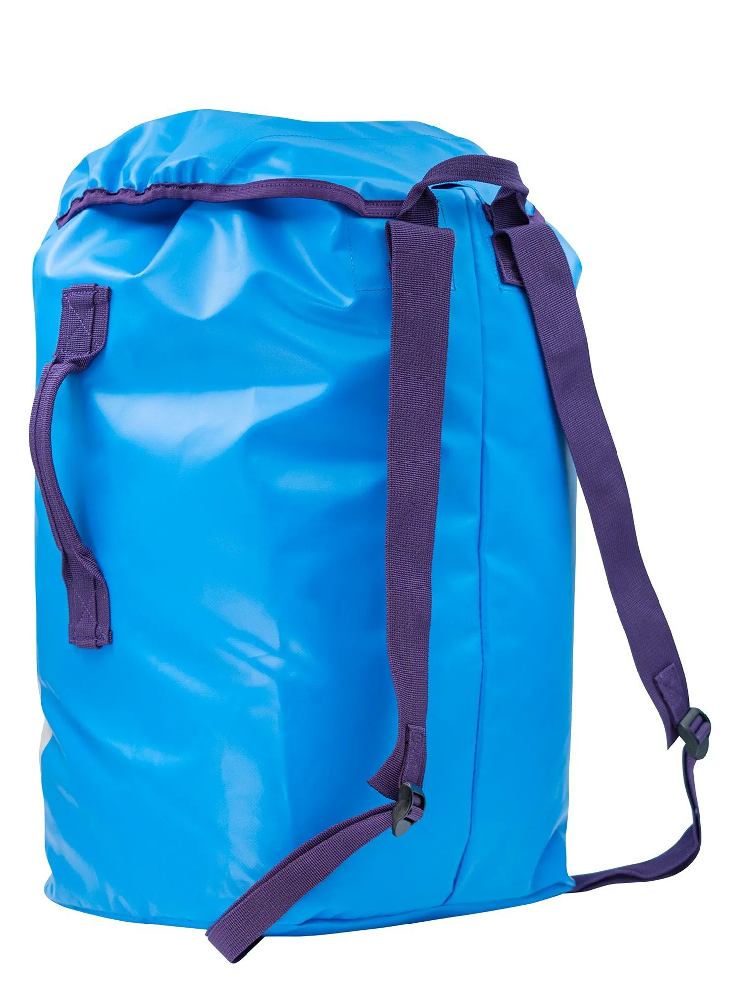 Transportna vreća Beal Pro Rescue 60 II - blue