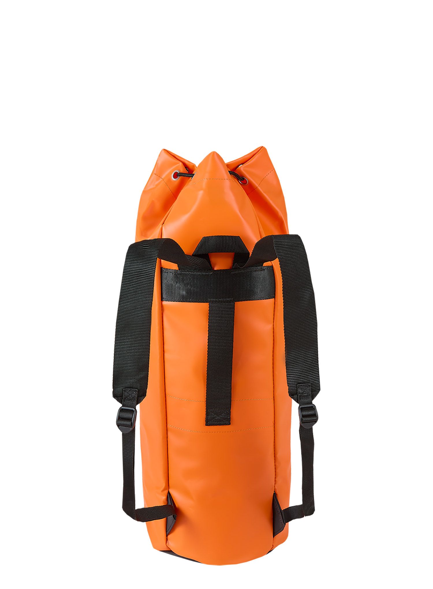 Transportna vreća Climbing Technology/SKYLOTEC Carrier 37 L - orange
