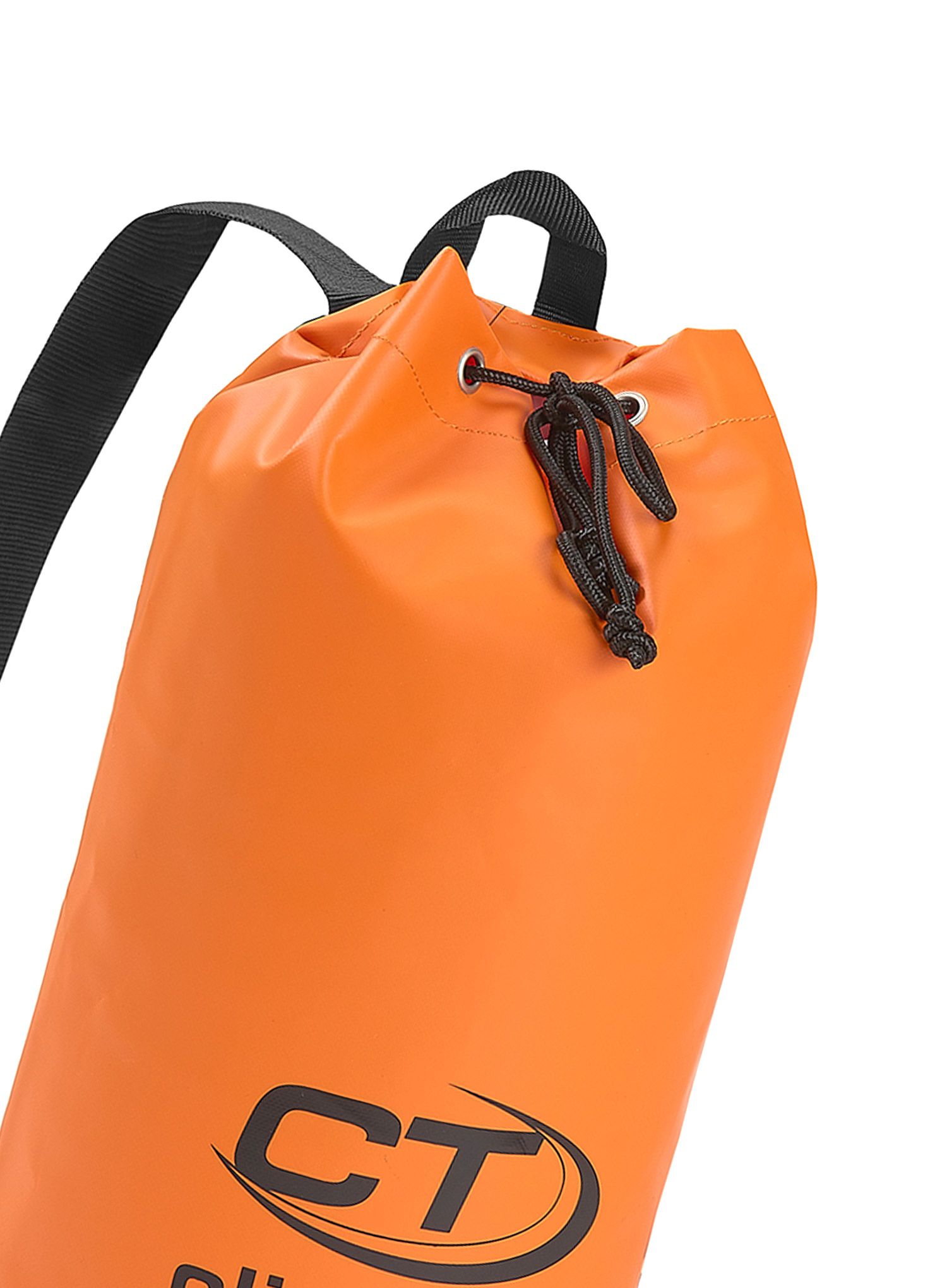 Transportna vreća Climbing Technology/SKYLOTEC Carrier S - orange