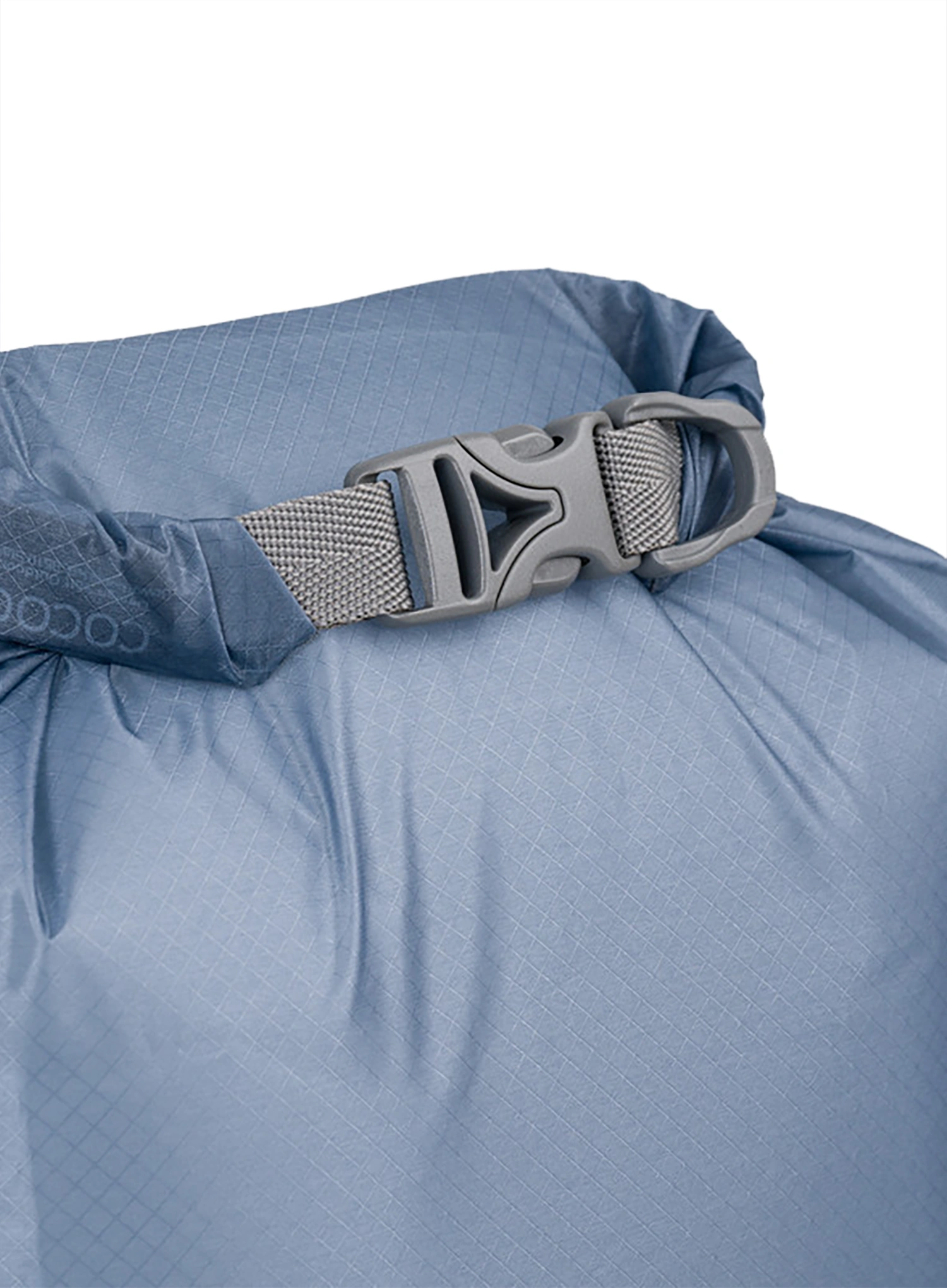 Vodootporna vreća Cocoon Drybag Ultralight 1.5 L - dusk blue