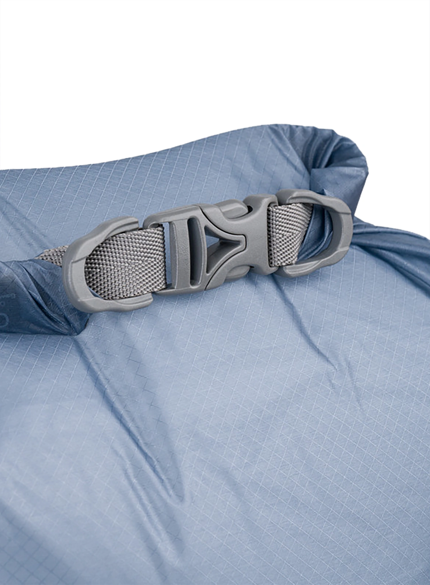 Vodootporna vreća Cocoon Drybag Ultralight 37 L - dusk blue