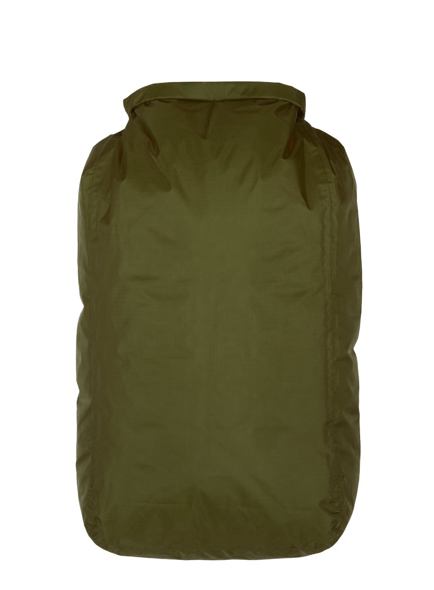 Vodootporna vreća Helikon-Tex Arid Dry Sack Middle - olive green/black