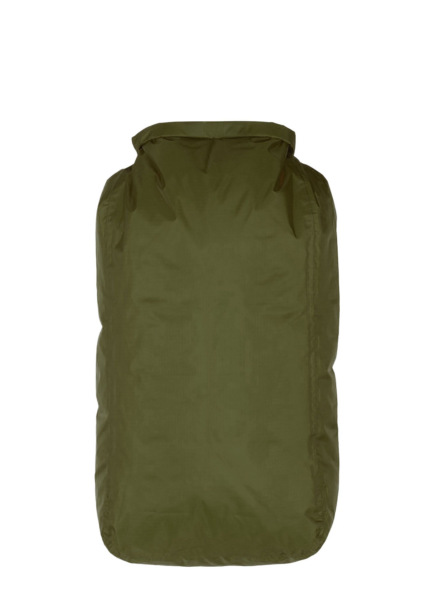 Vodootporna vreća Helikon-Tex Arid Dry Sack Small - olive green/black