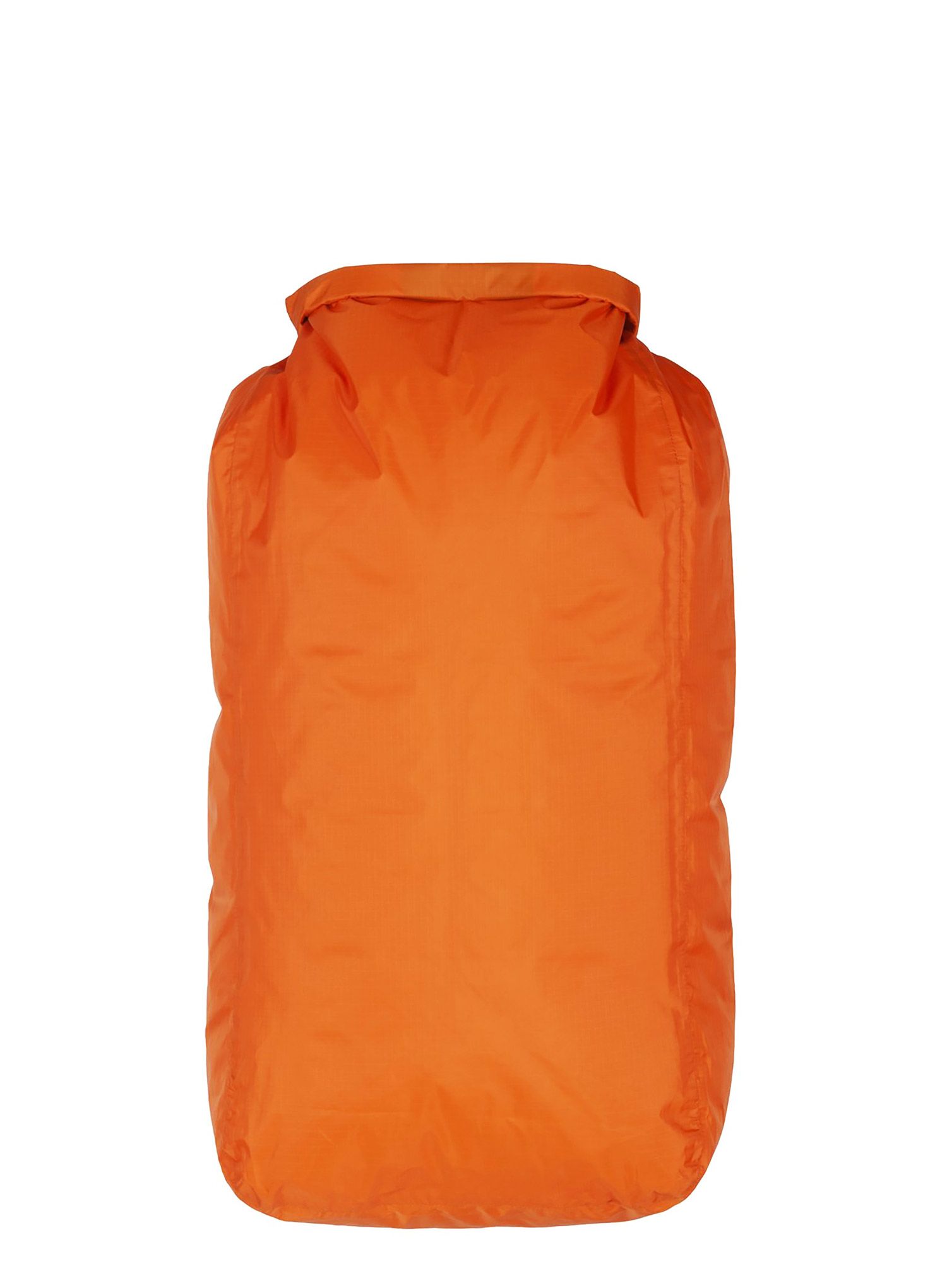 Vodootporna vreća Helikon-Tex Arid Dry Sack Small - orange/black