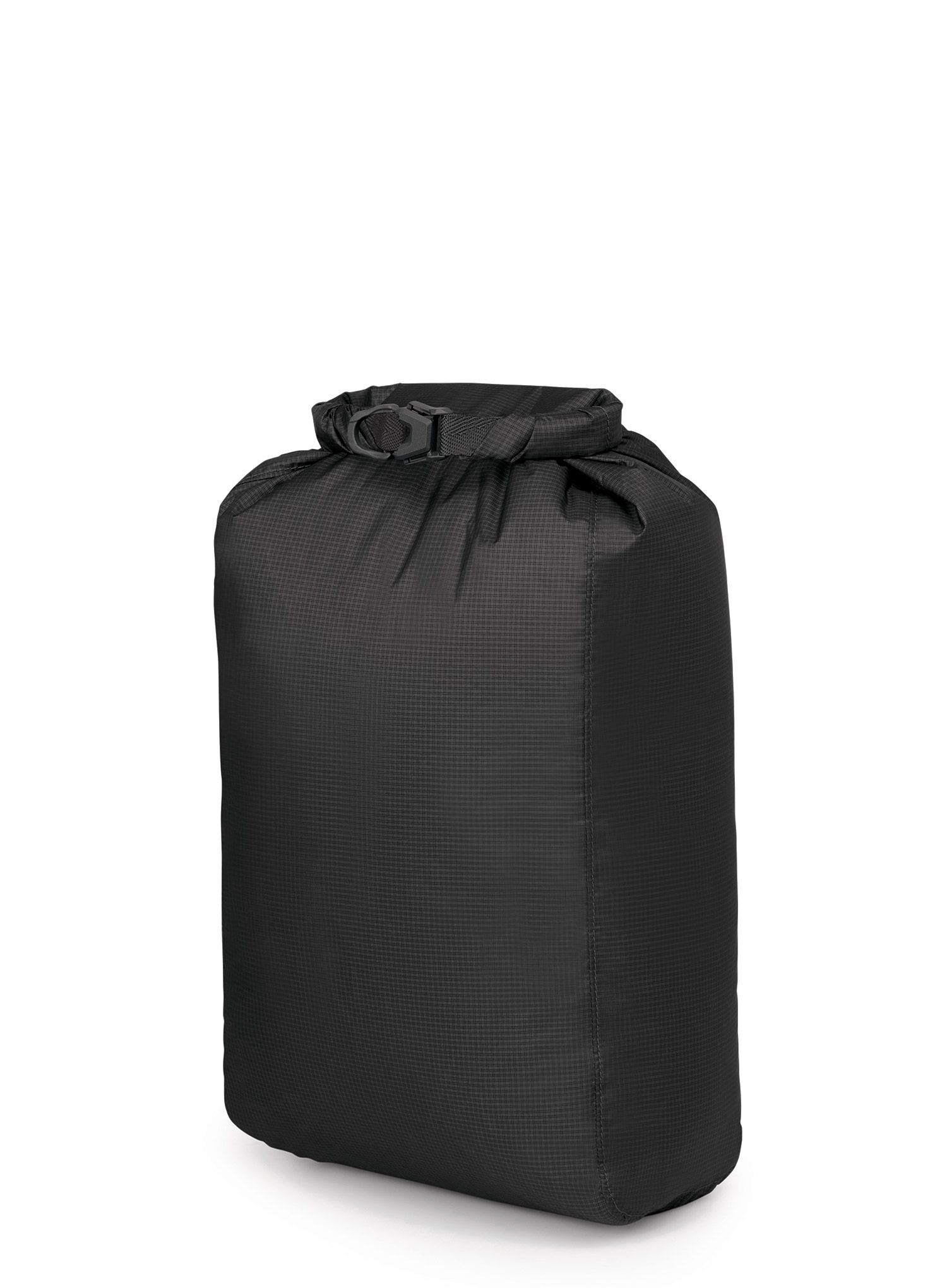 Vodootporna vreća Osprey Ultralight DrySack 12 - black