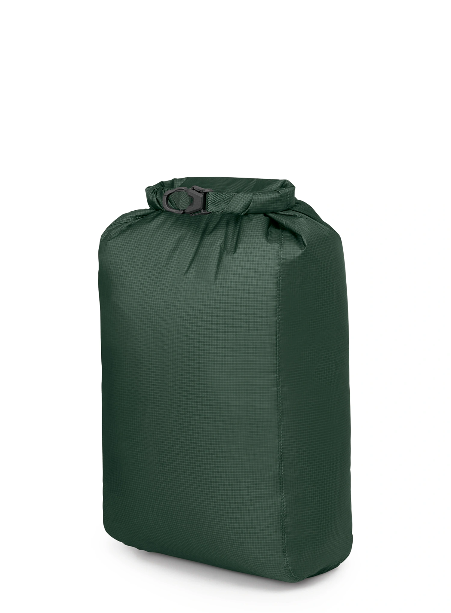 Vodootporna vreća Osprey Ultralight DrySack 12 - tundra green