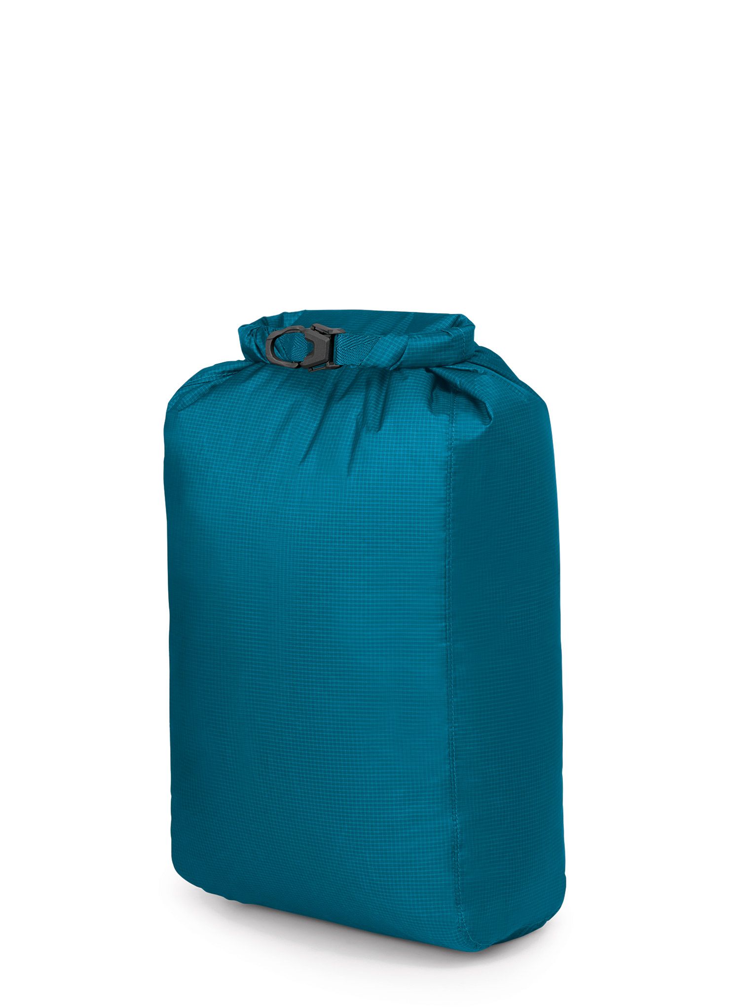 Vodootporna vreća Osprey Ultralight DrySack 12 - waterfront blue