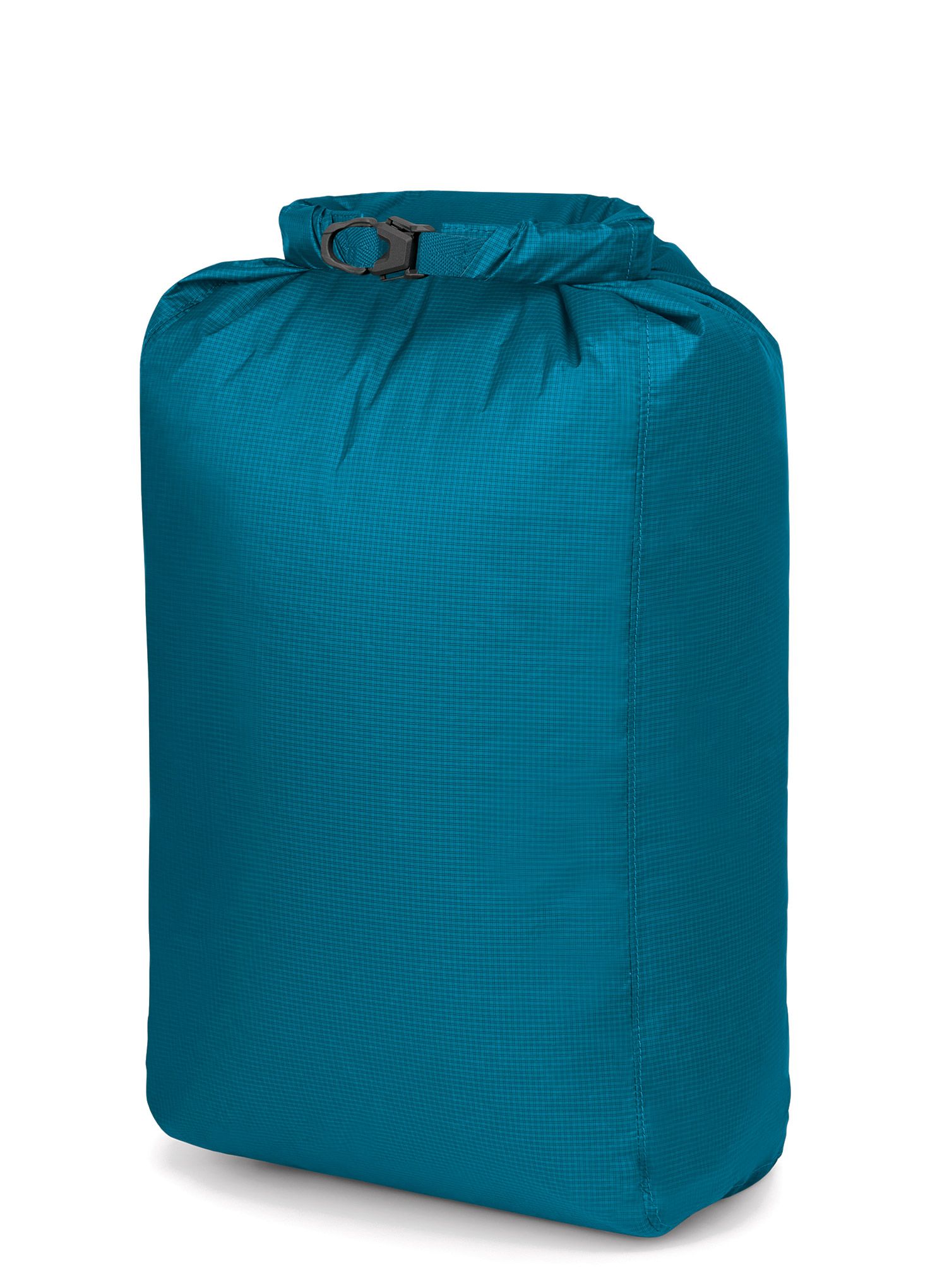 Vodootporna vreća Osprey Ultralight DrySack 20 - waterfront blue