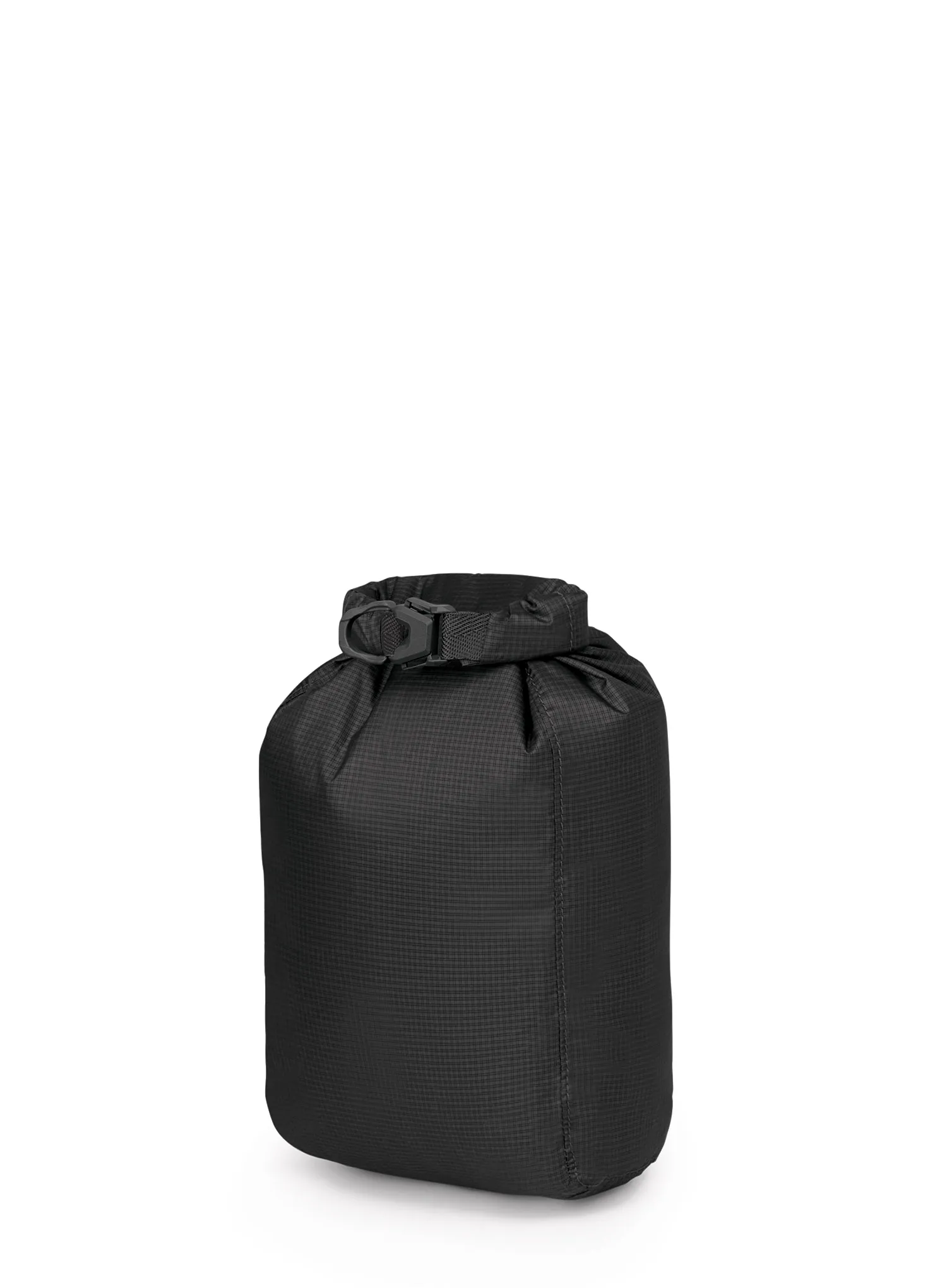 Vodootporna vreća Osprey Ultralight DrySack 3 - black