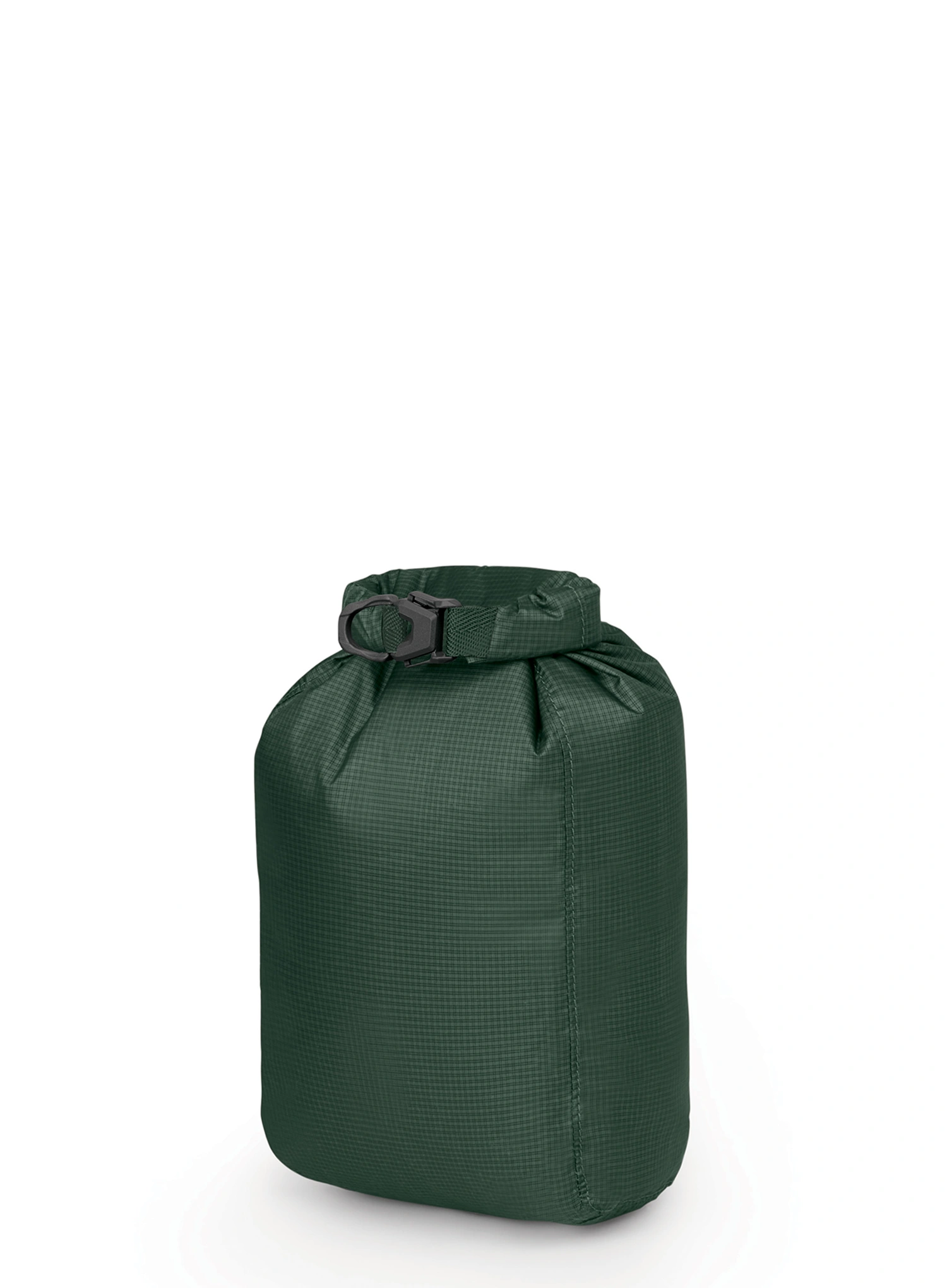Vodootporna vreća Osprey Ultralight DrySack 3 - tundra green