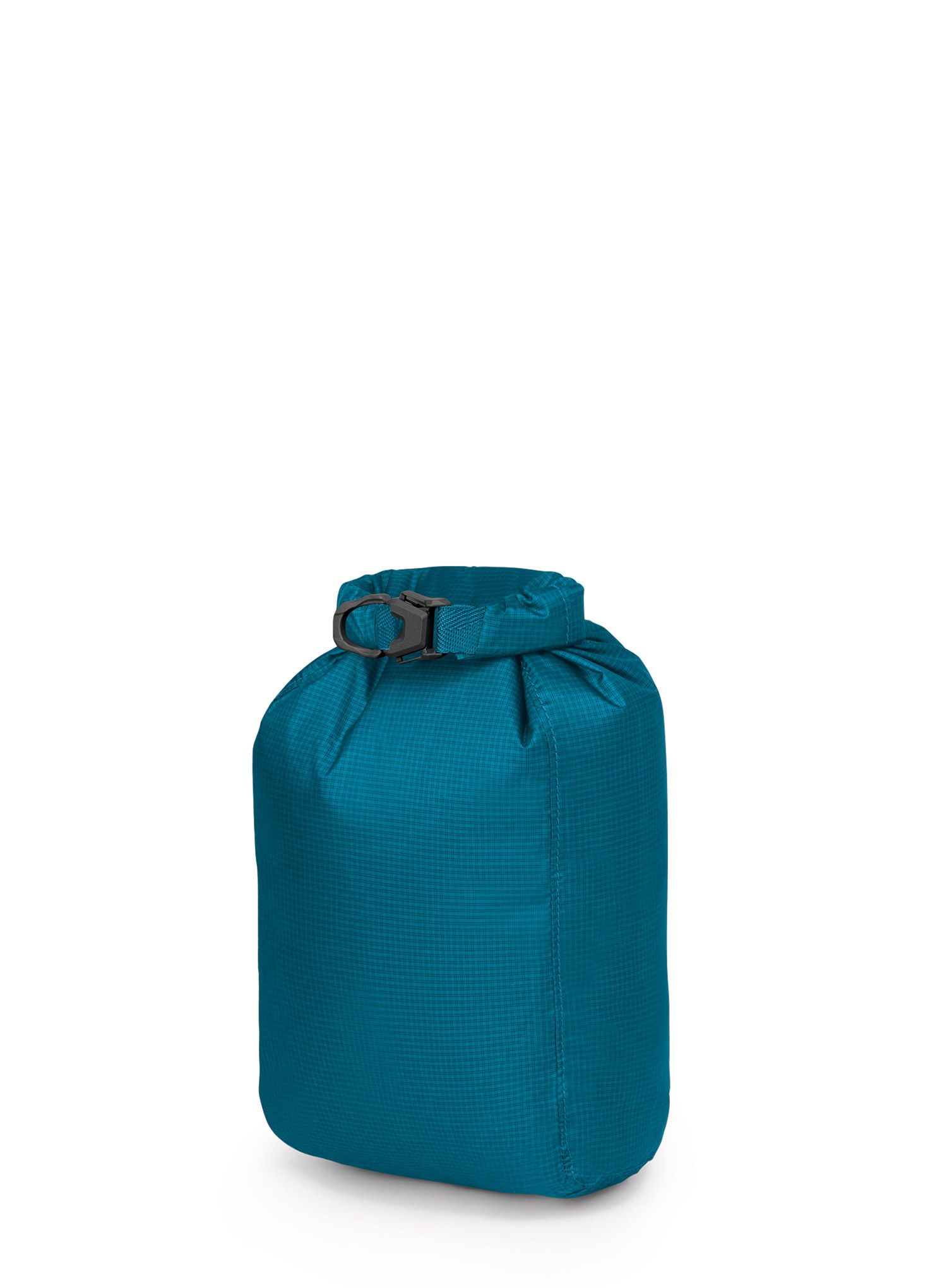 Vodootporna vreća Osprey Ultralight DrySack 3 - waterfront blue