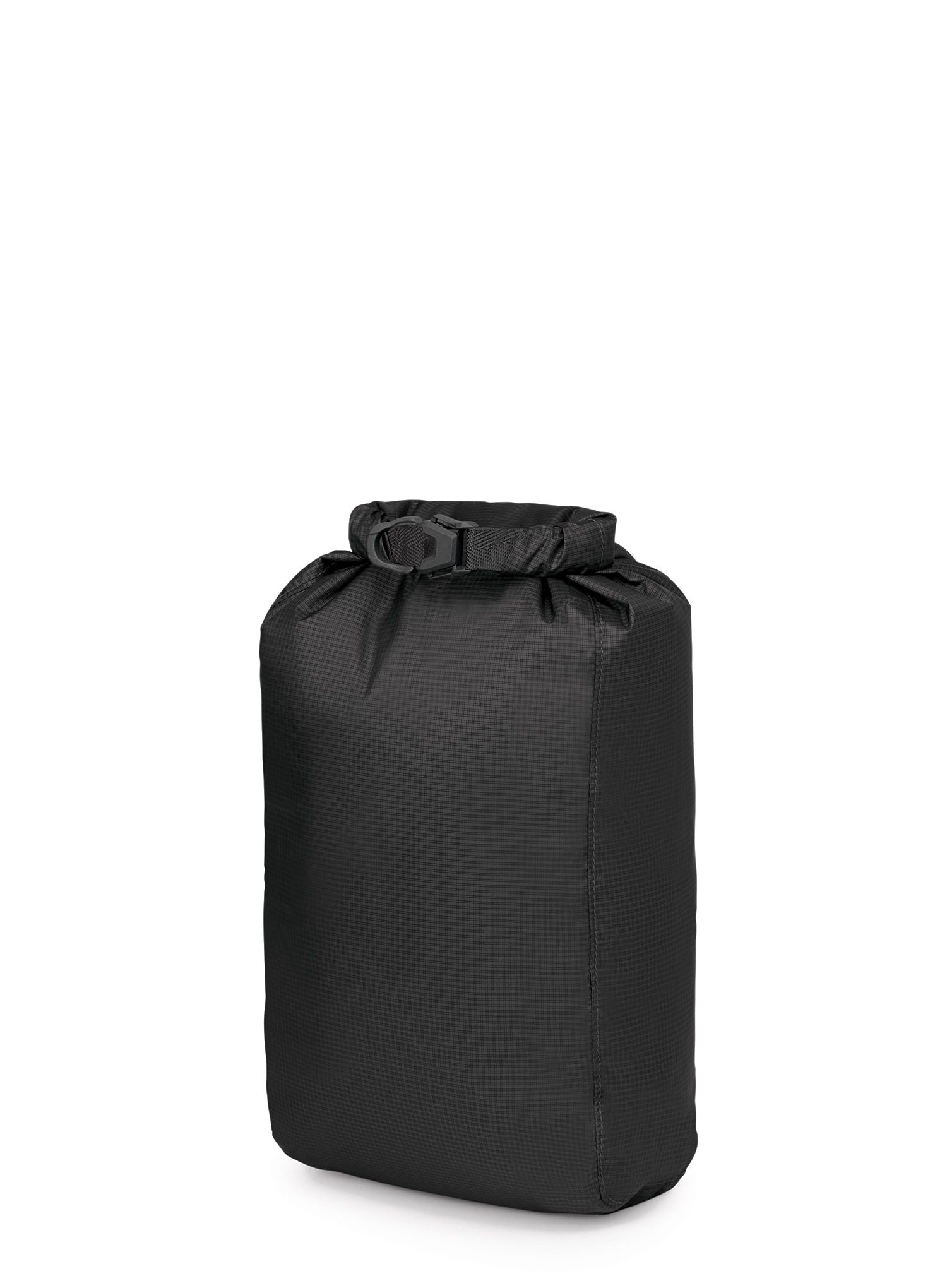 Vodootporna vreća Osprey Ultralight DrySack 6 - black