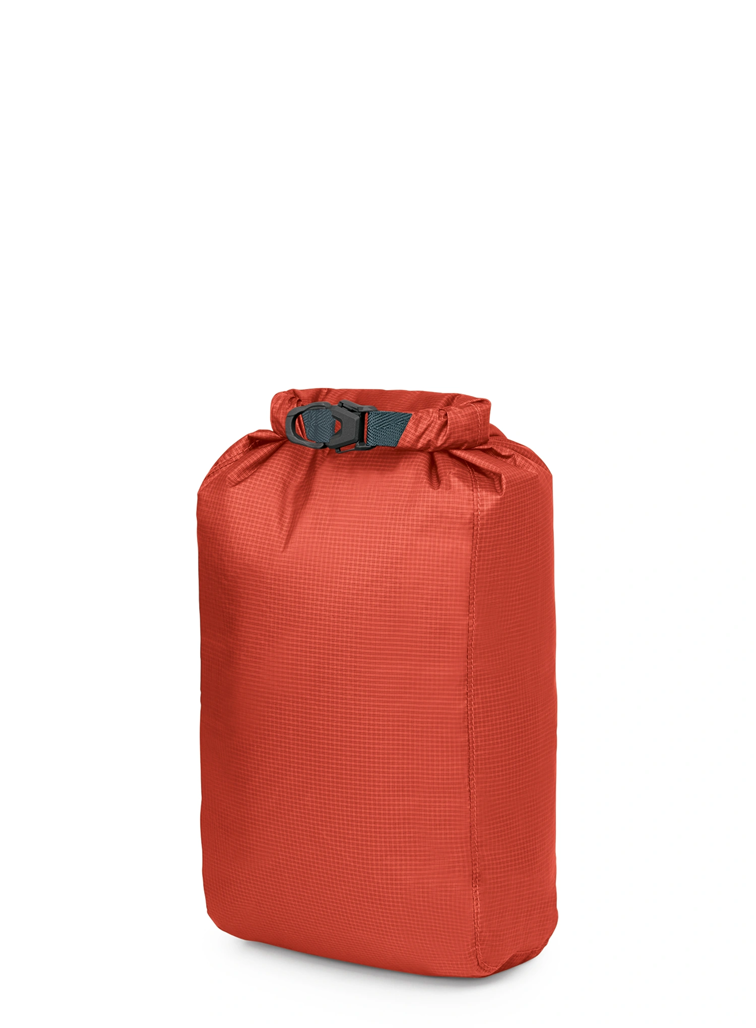 Vodootporna vreća Osprey Ultralight DrySack 6 - mars orange