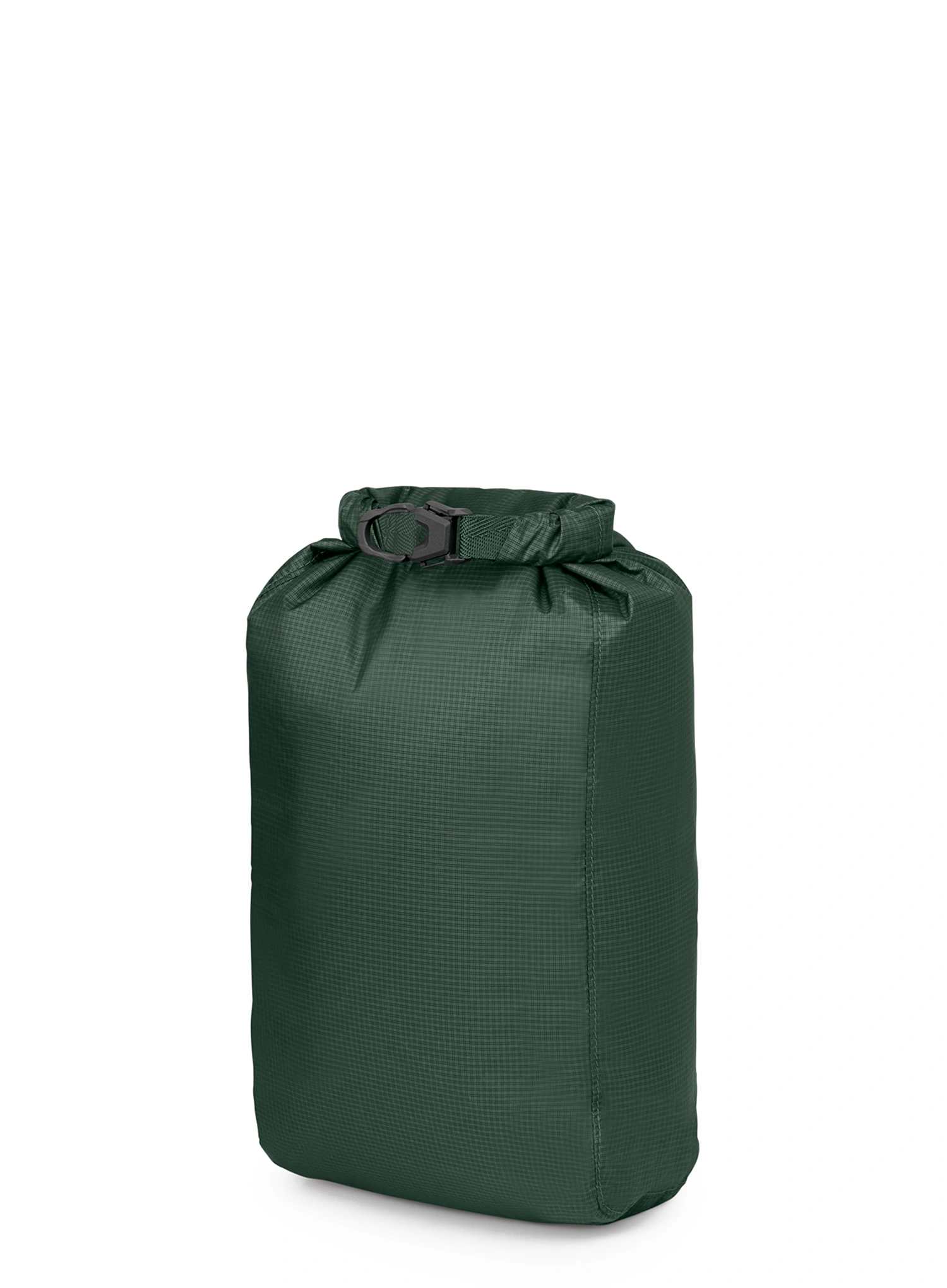 Vodootporna vreća Osprey Ultralight DrySack 6 - tundra green