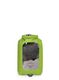 WorekwodoszczelnyOspreyUltralightDrySack6Lw_Window_Limon_464.jpg