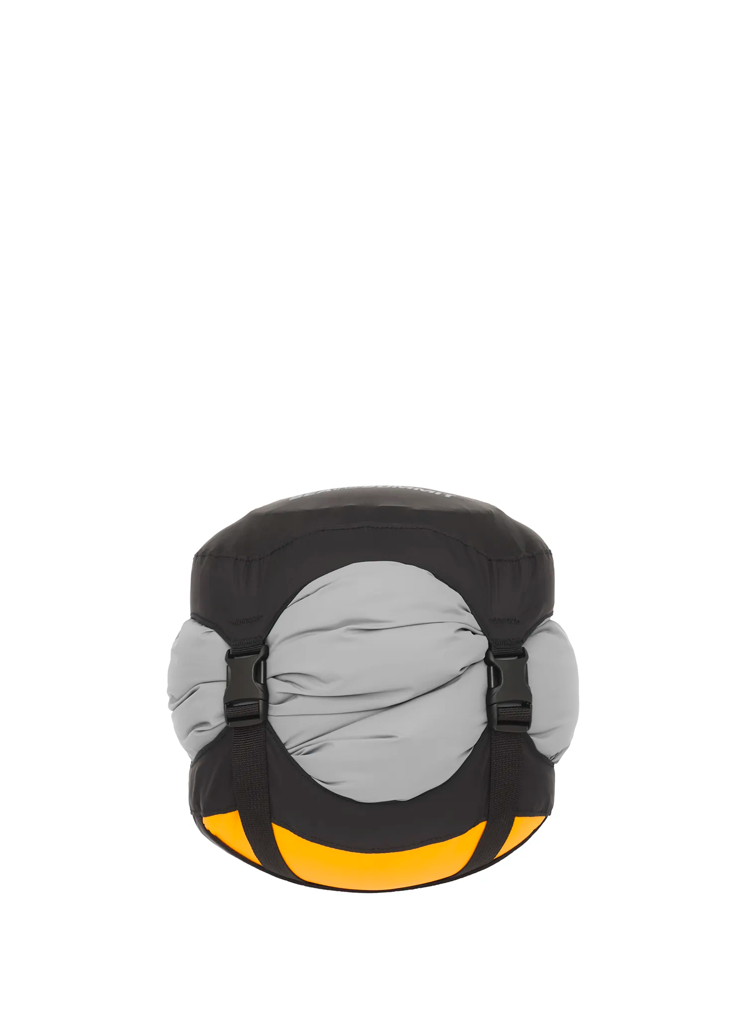 Vodootporna vreća Sea To Summit Evac Compression Dry Bag 13 L - high rise
