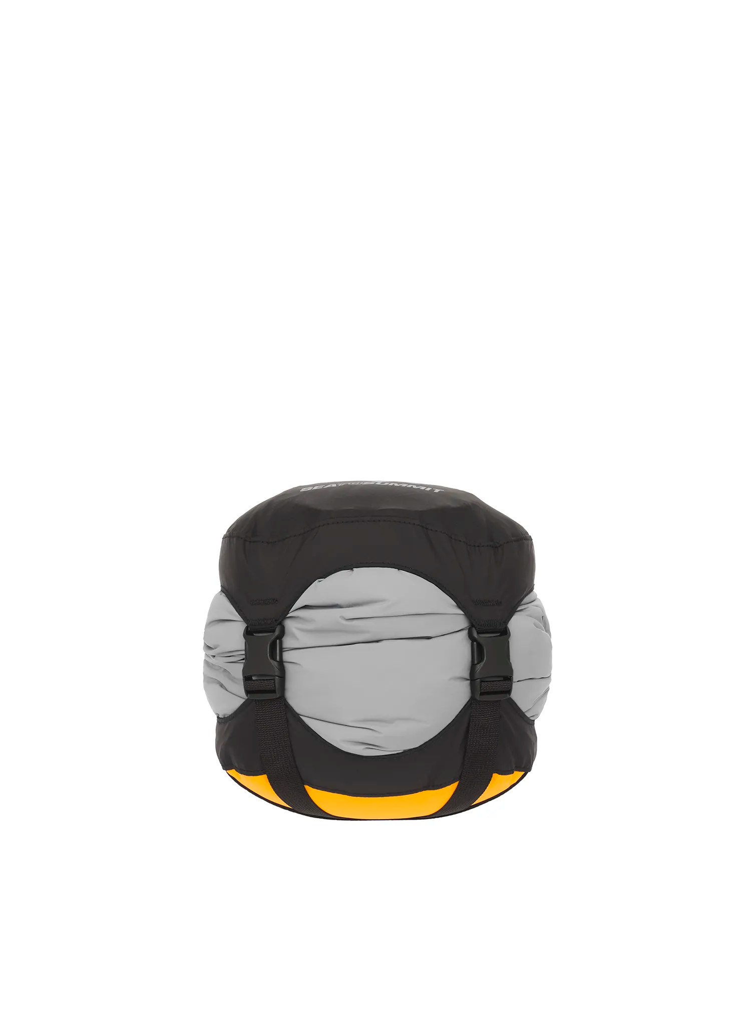 Vodootporna vreća Sea To Summit Evac Compression Dry Bag 8 L - high rise