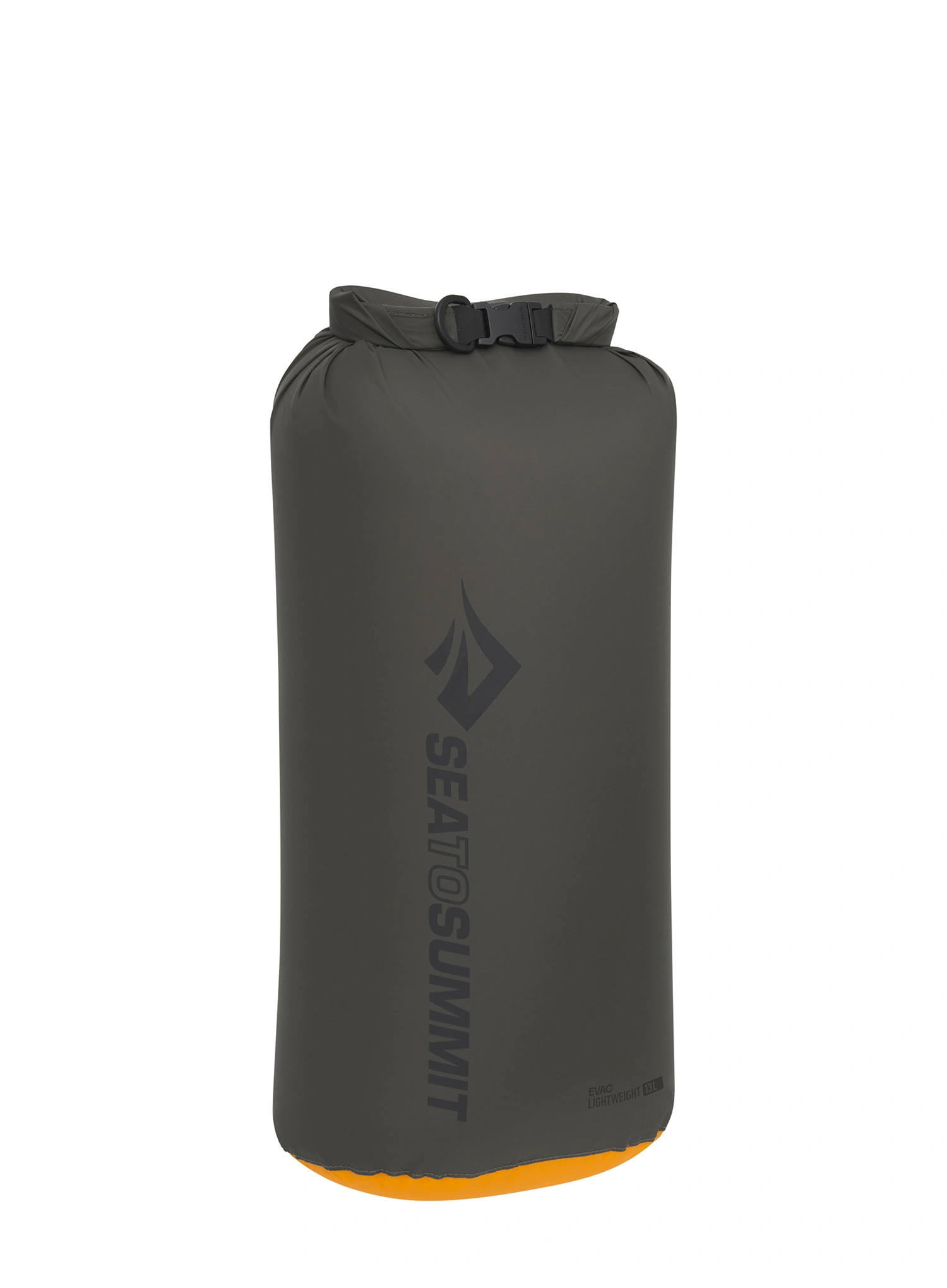 Vodootporna vreća Sea to Summit Evac Dry Bag 13l - beluga
