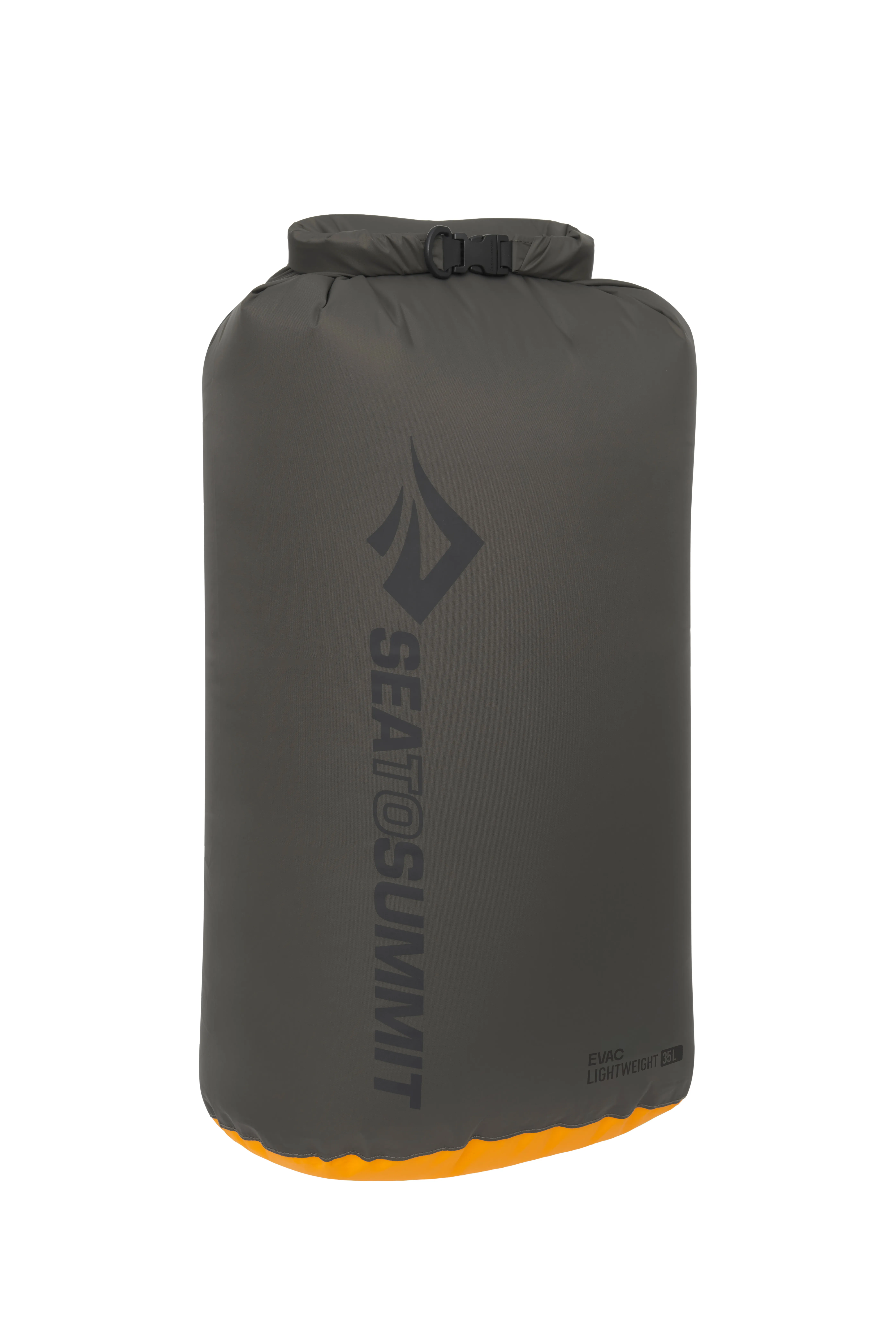 Vodootporna vreća Sea to Summit Evac Dry Bag 35l - beluga