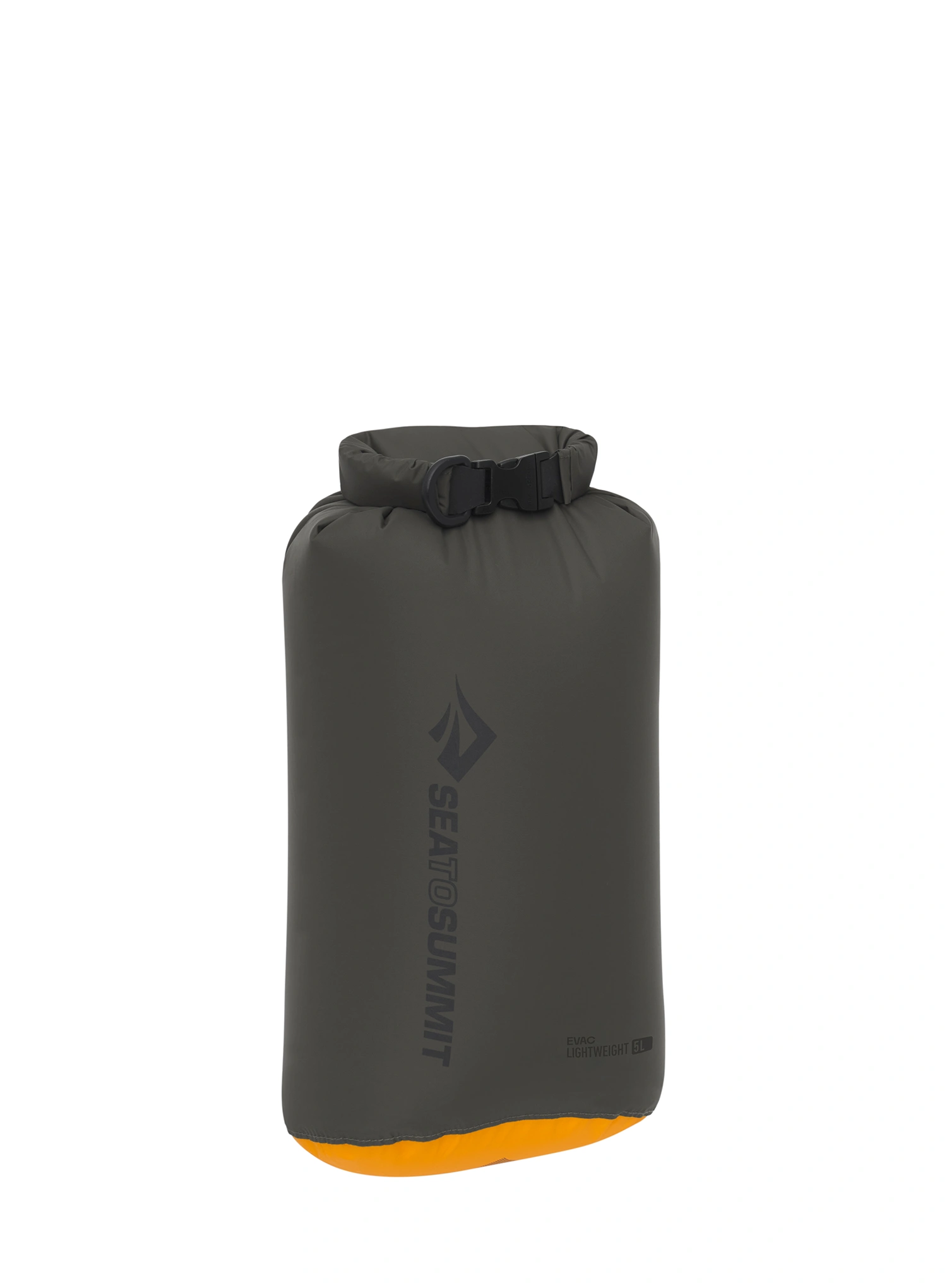Vodootporna vreća Sea to Summit Evac Dry Bag 5l - beluga