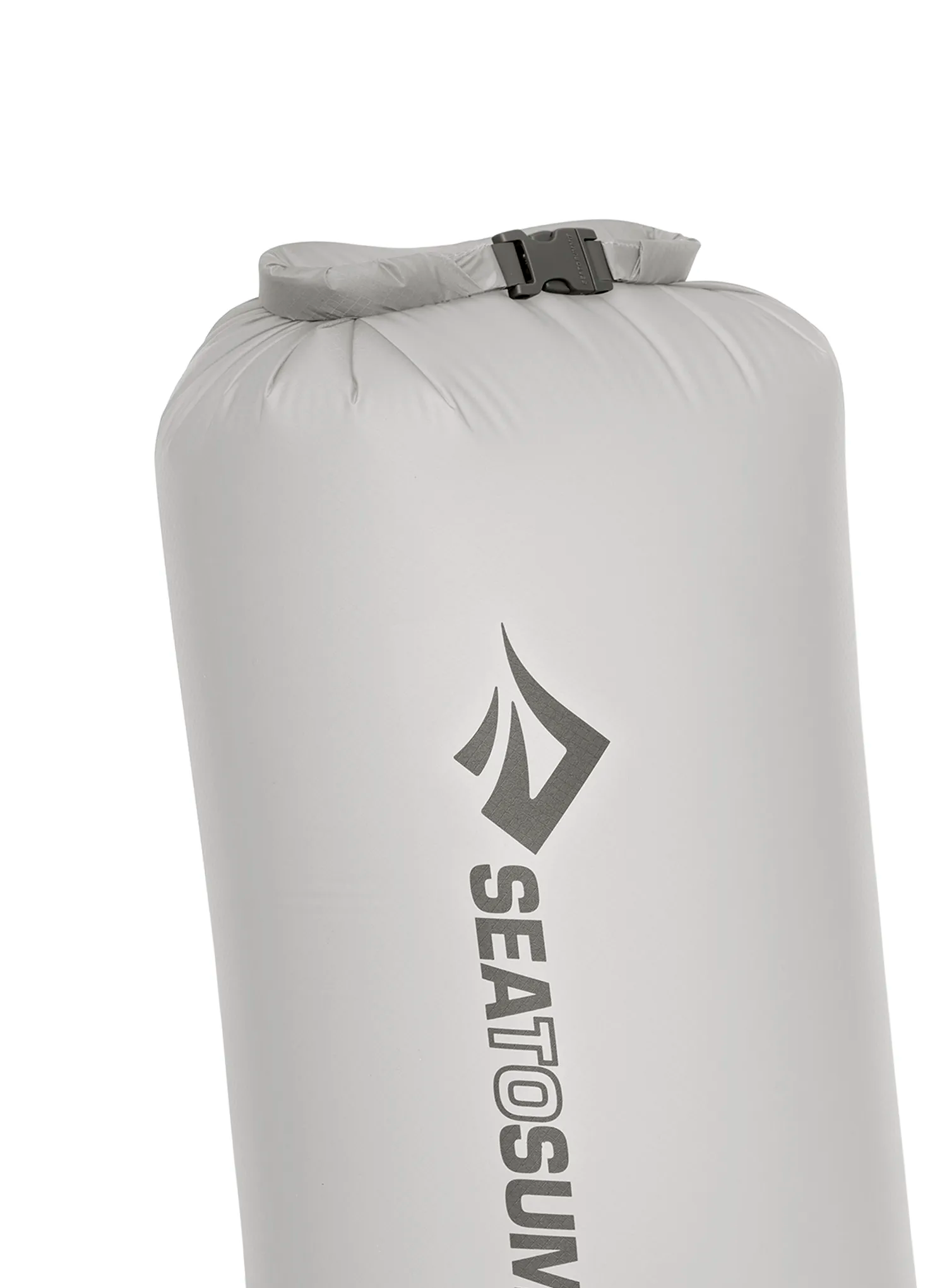 Vodootporna vreća Sea To Summit Ultra-Sil Dry Bag 20 L - high rise