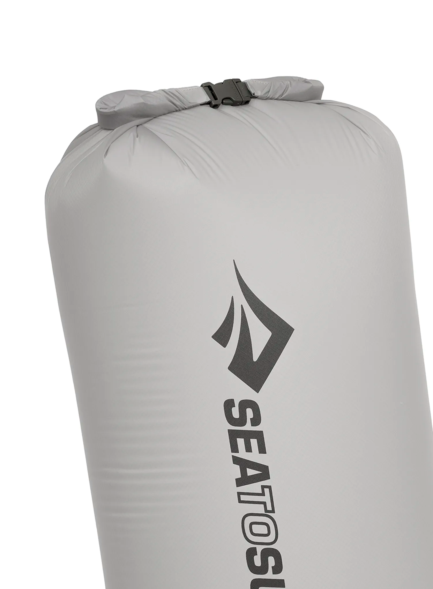 Vodootporna vreća Sea To Summit Ultra-Sil Dry Bag 35L - high rise