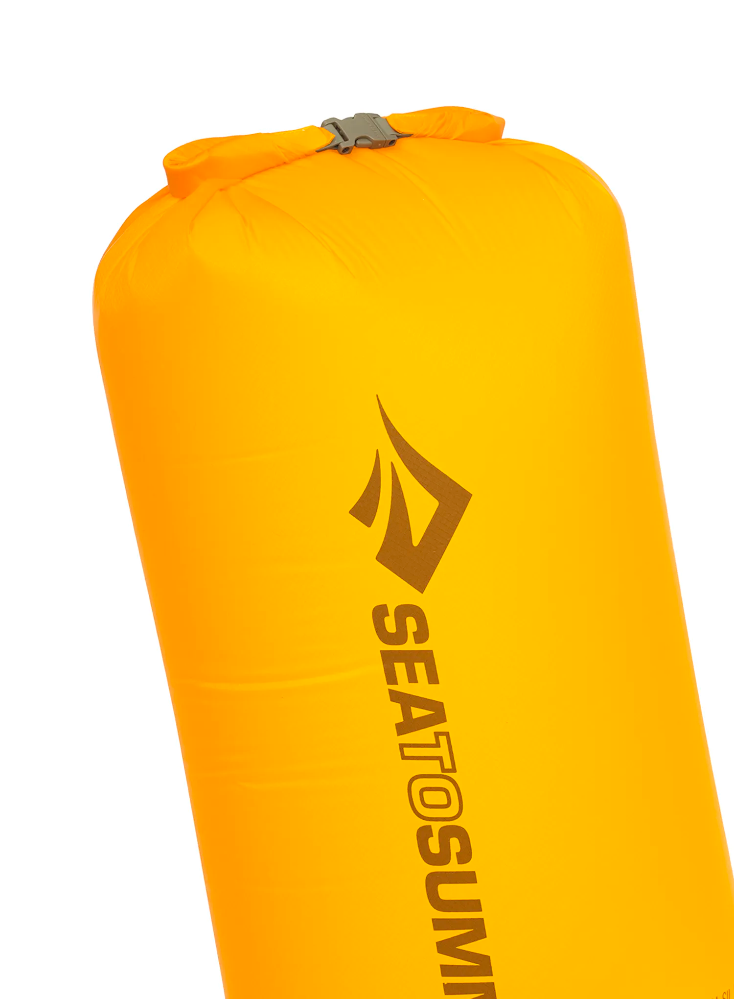 Vodootporna vreća Sea To Summit Ultra-Sil Dry Bag 35L - zinnia