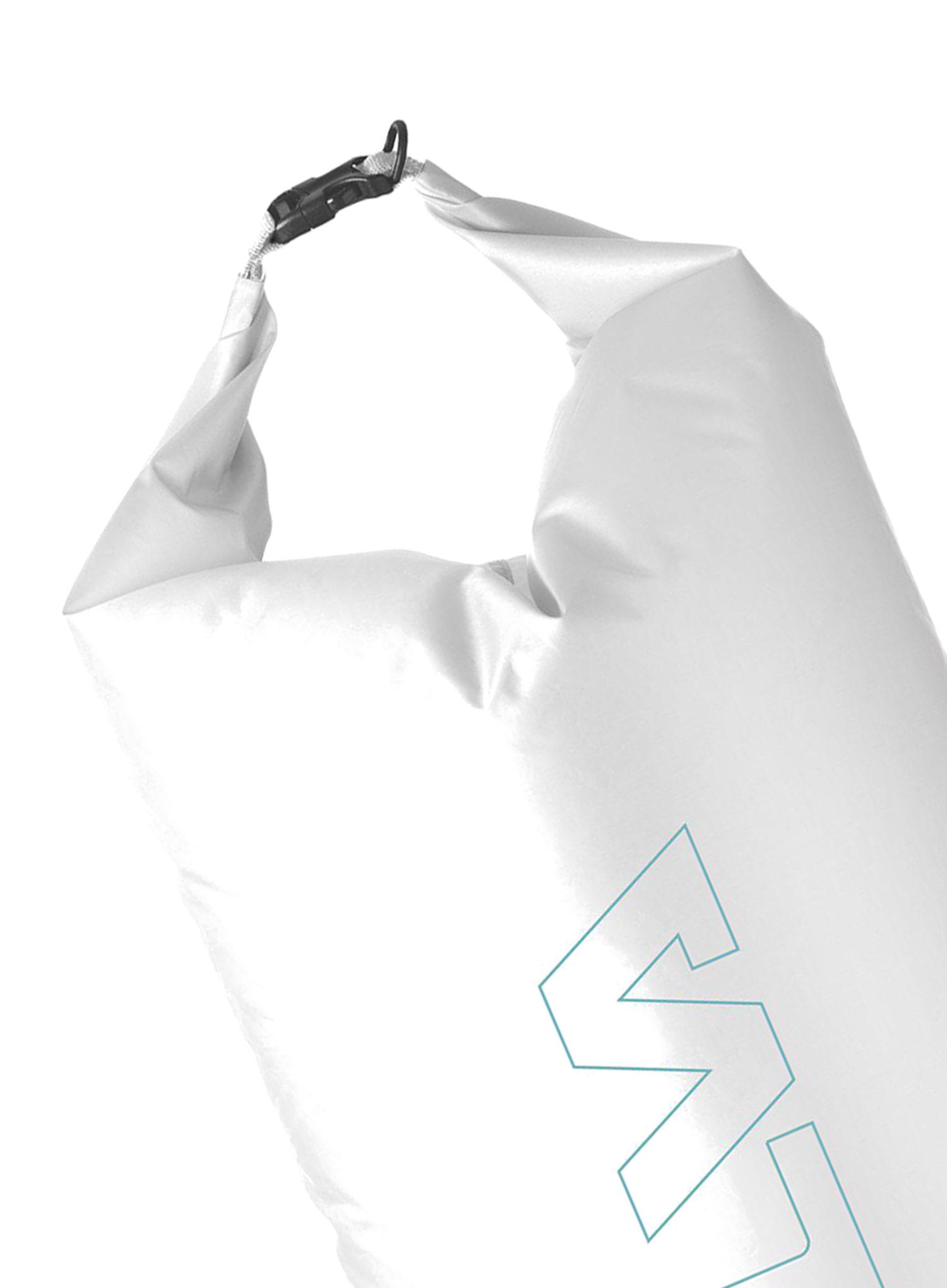 Vodootporna vreća Silva Terra Dry Bag 36L
