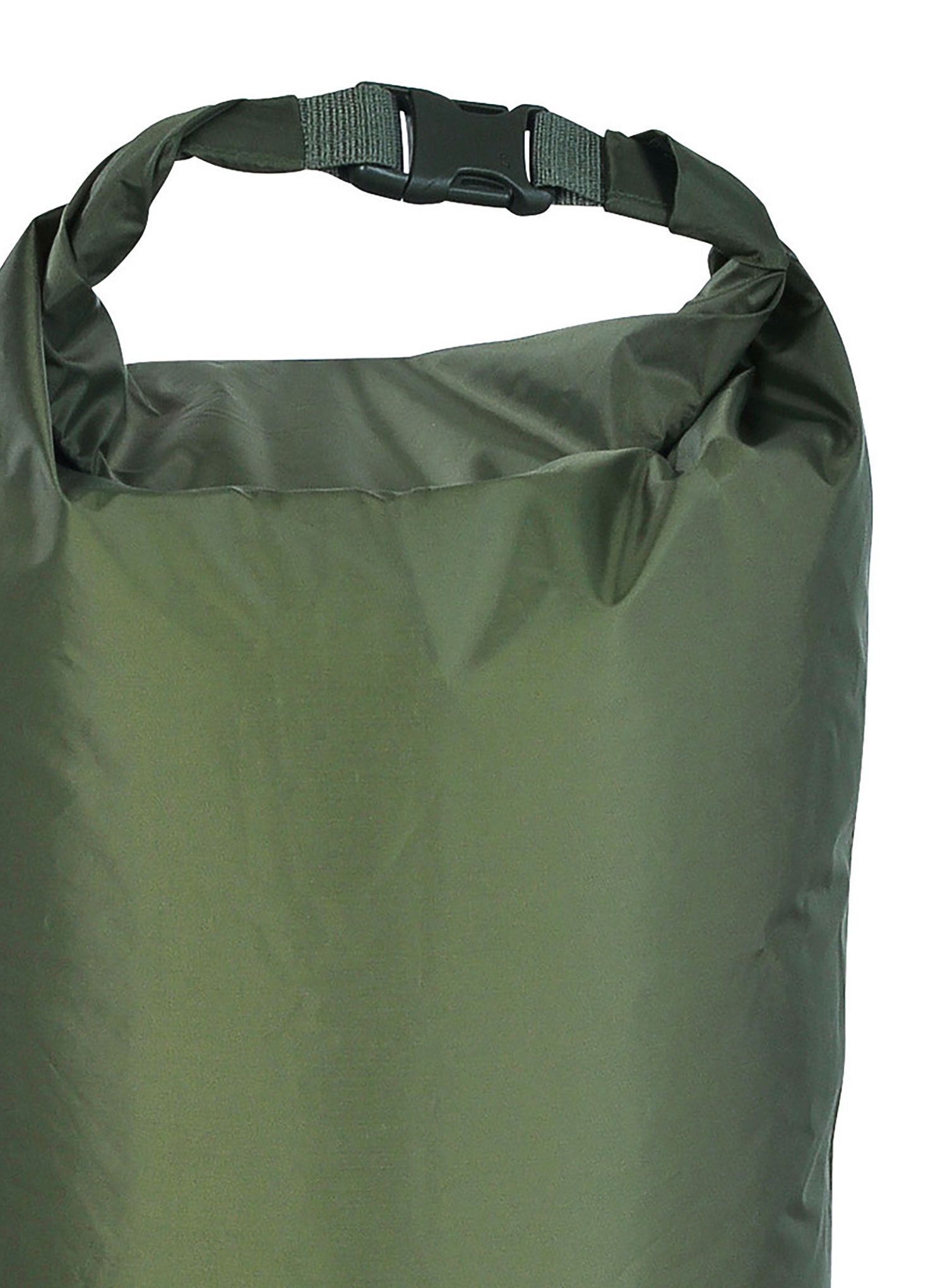 Vodootporna vreća Tasmanian Tiger Waterproof Bag L - cub
