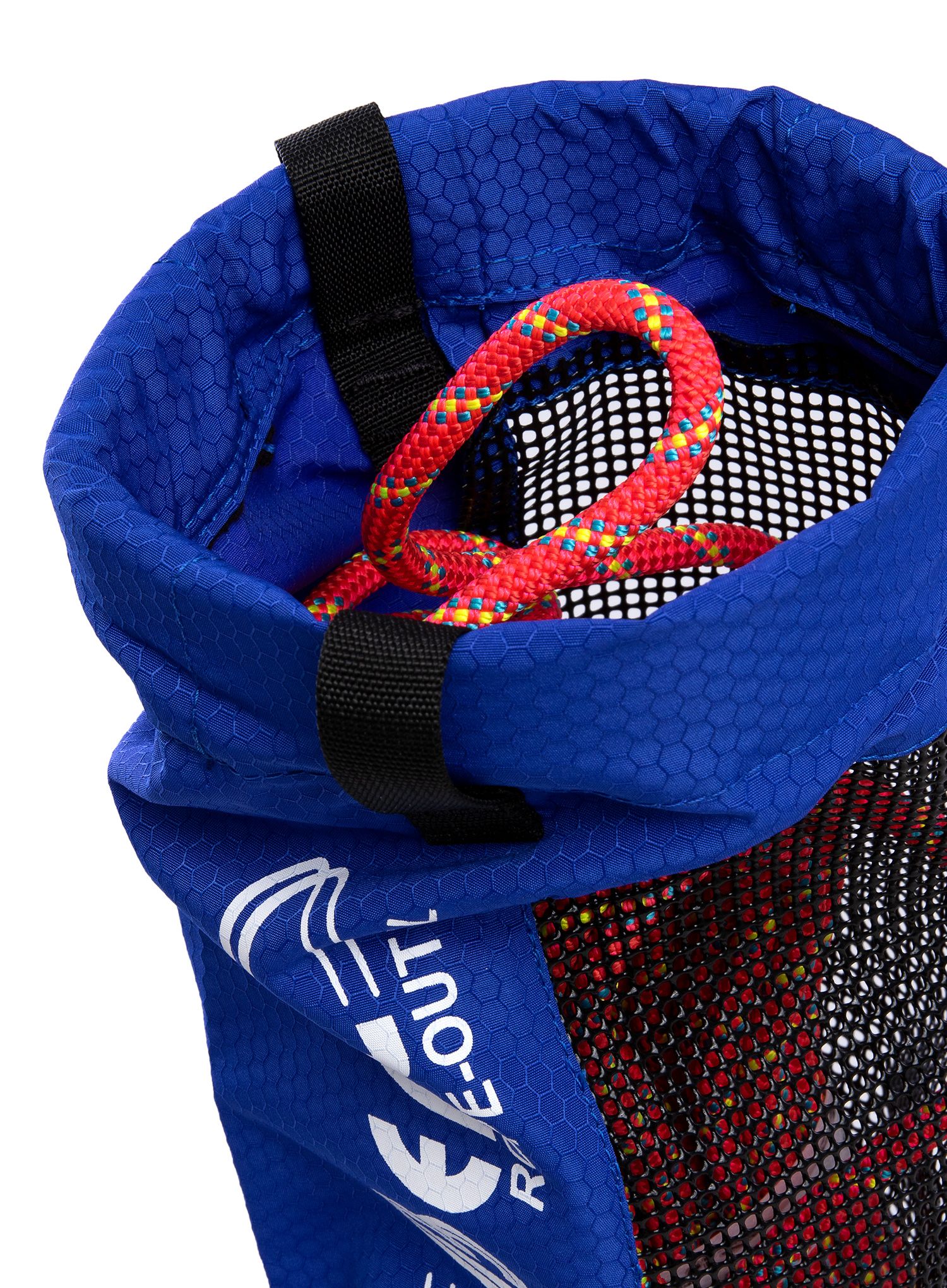 Torba za uže Beal Rope Out 4L