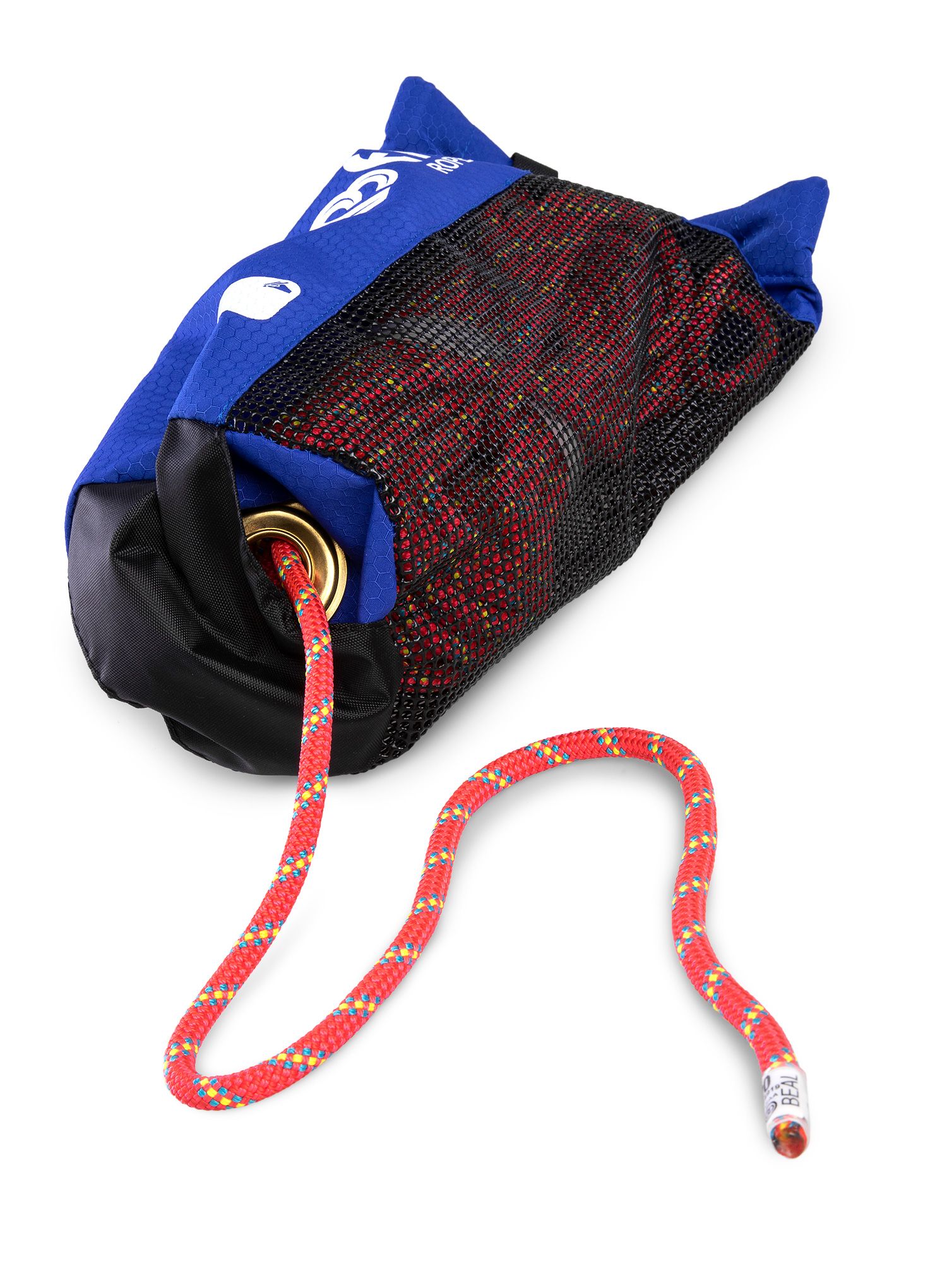Torba za uže Beal Rope Out 4L