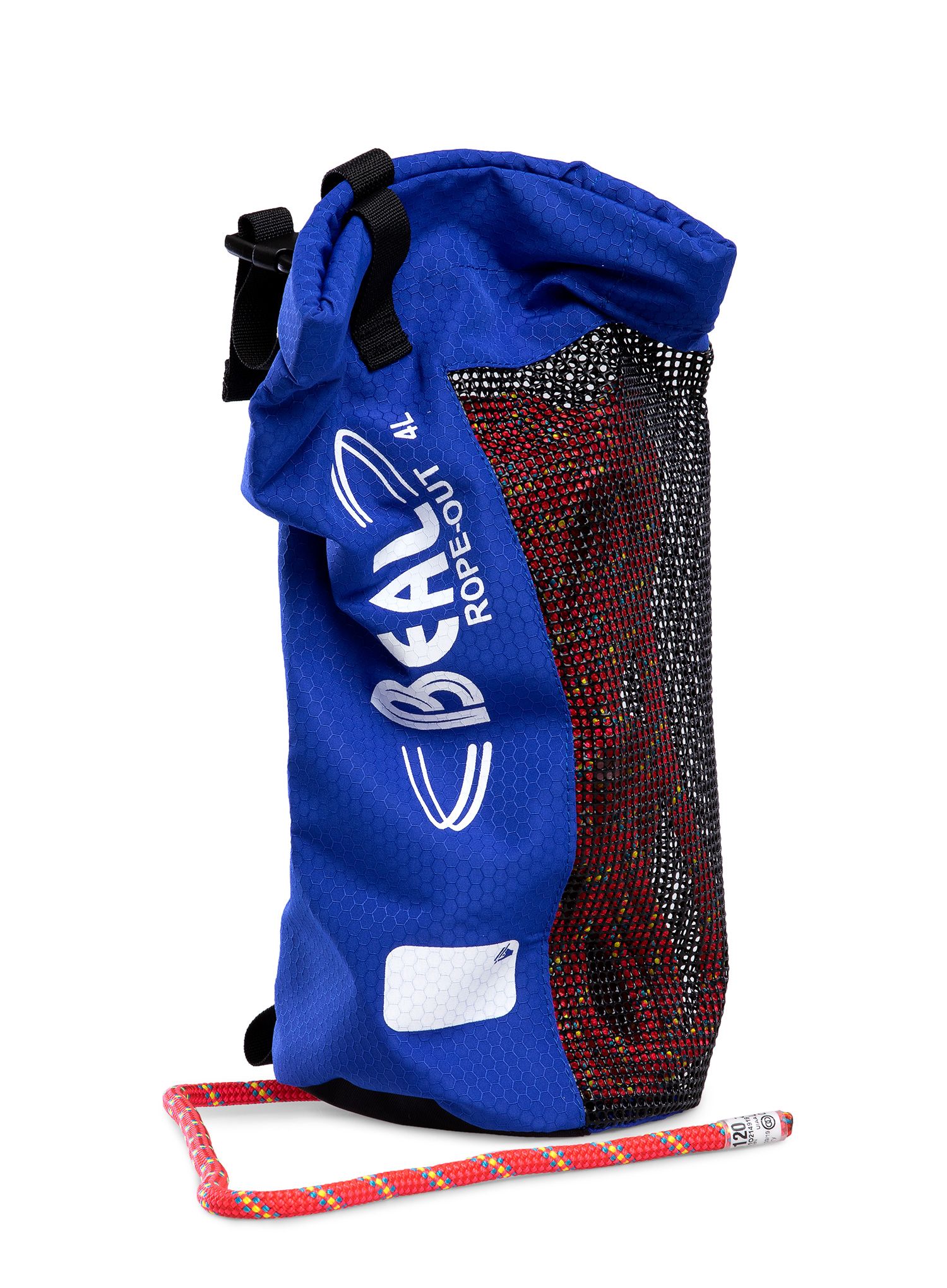 Torba za uže Beal Rope Out 4L