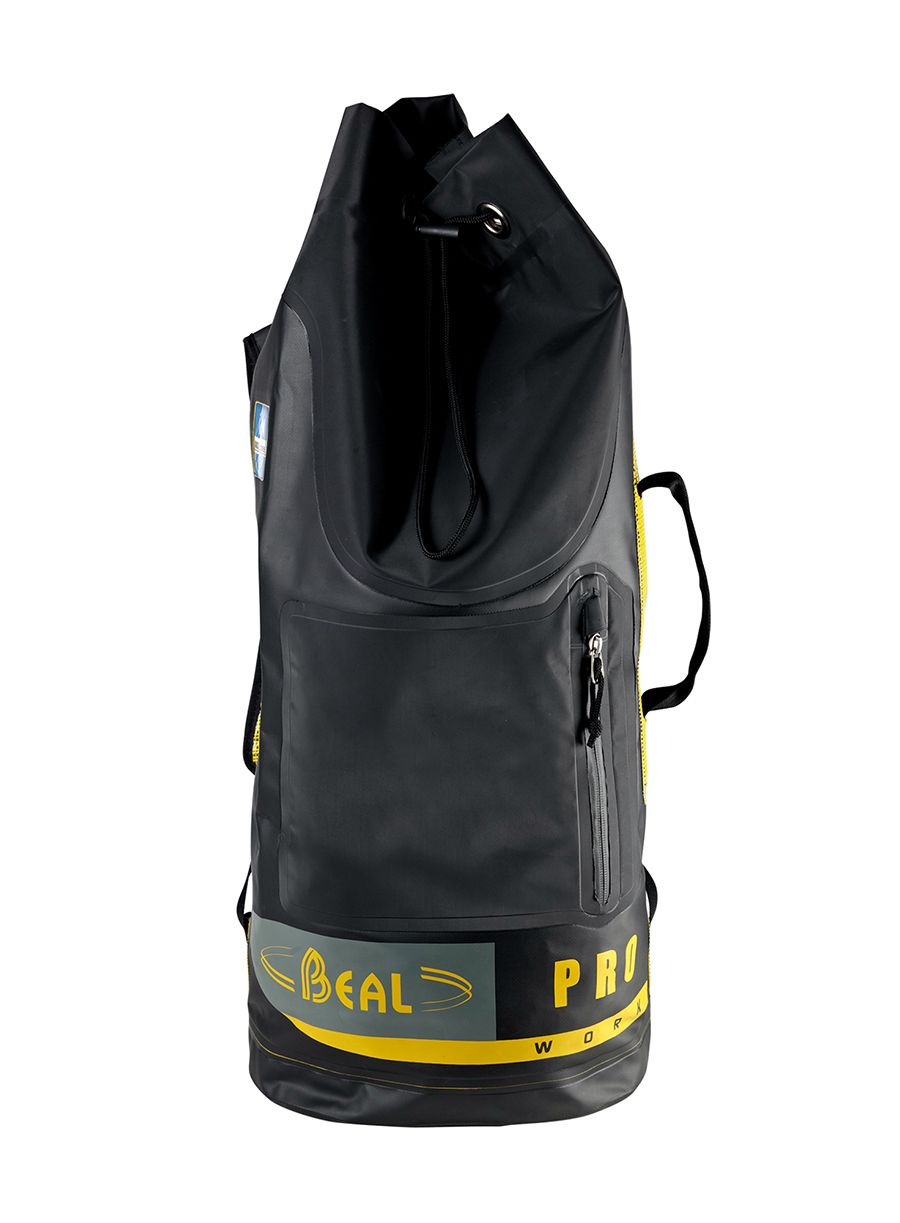 Transportna vreća Beal Pro Work 35
