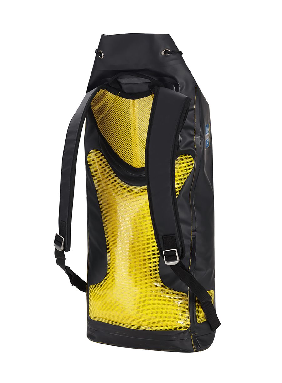 Transportna vreća Beal Pro Work 35