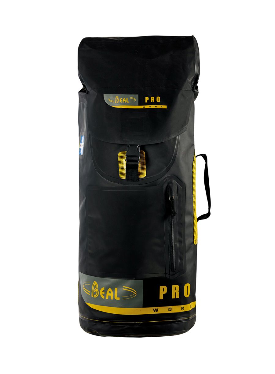 Transportna vreća Beal Pro Work 45
