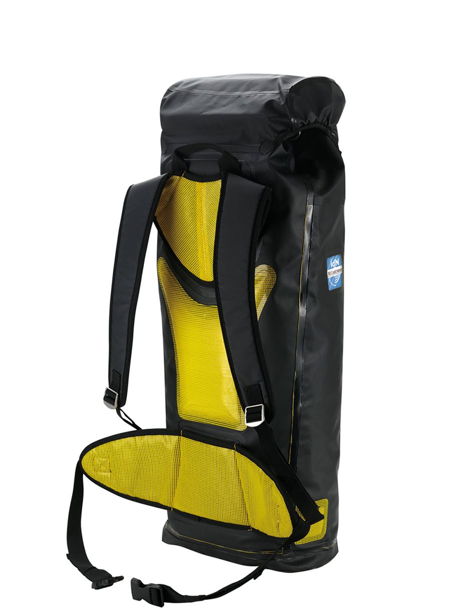 Transportna vreća Beal Pro Work 45