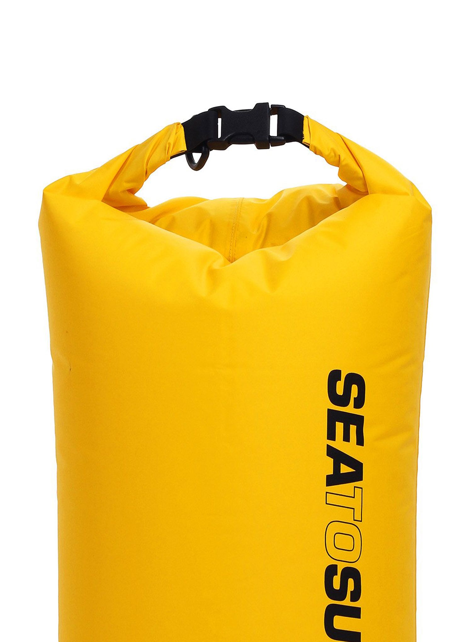 Vreća za prtljagu Sea To Summit Lightweight Dry Sack 13L - yellow