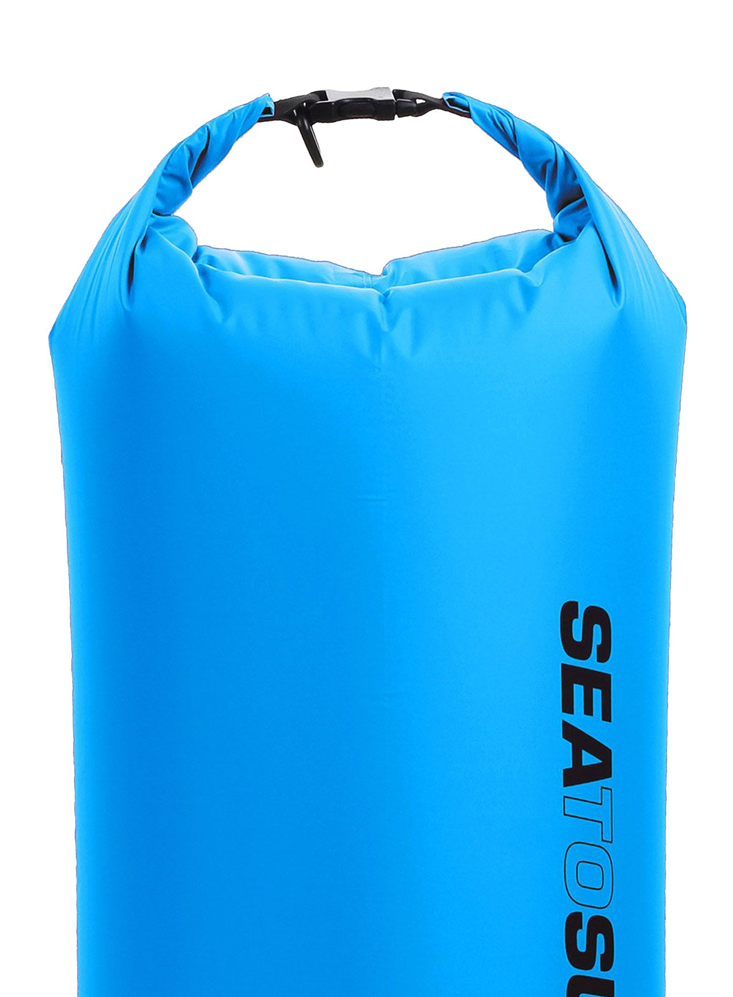 Vreća za prtljagu Sea To Summit Lightweight Dry Sack 20L - blue