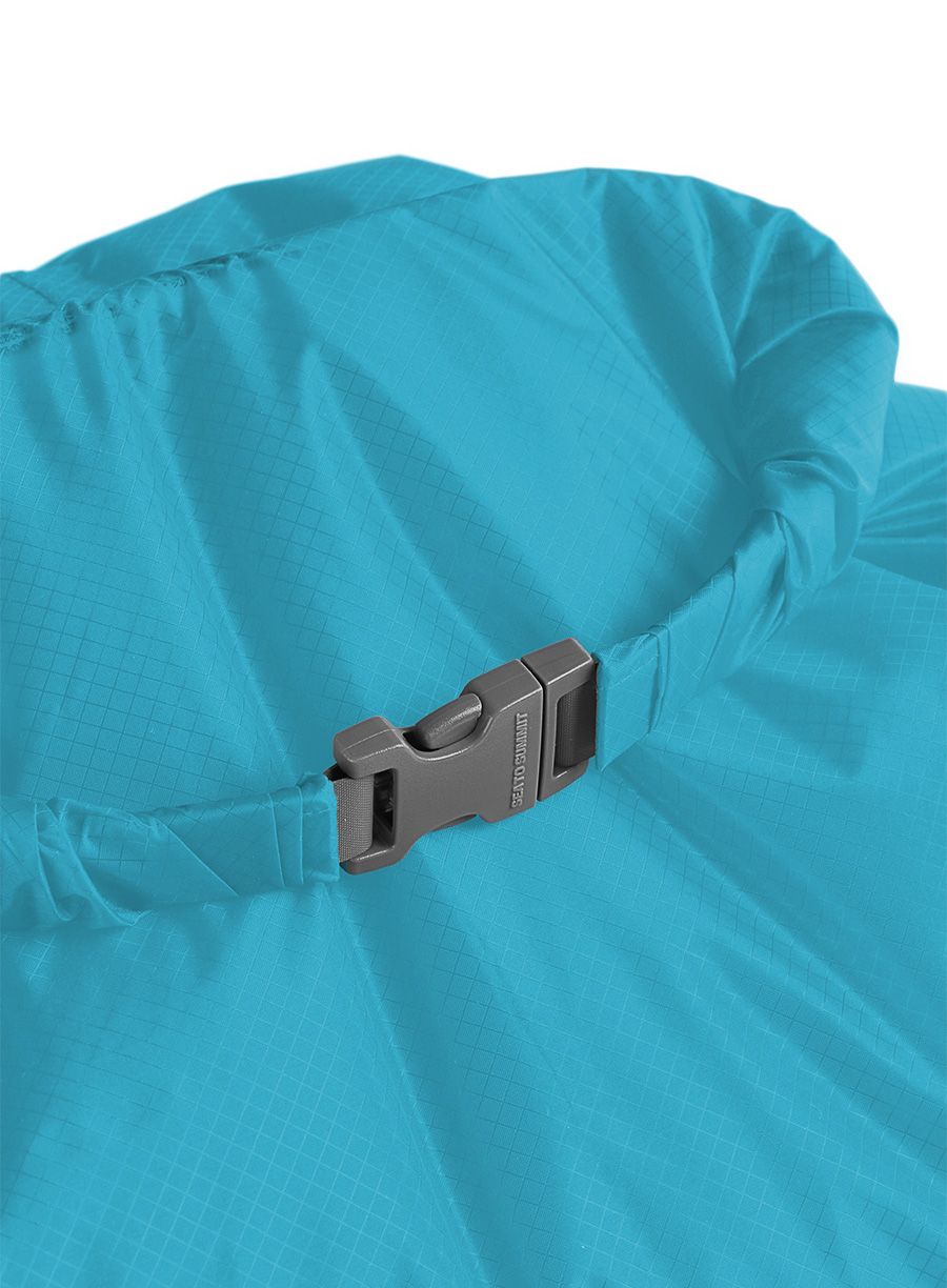 Vreća za prtljagu Sea To Summit Ultra-Sil Dry Sack 35L - blue