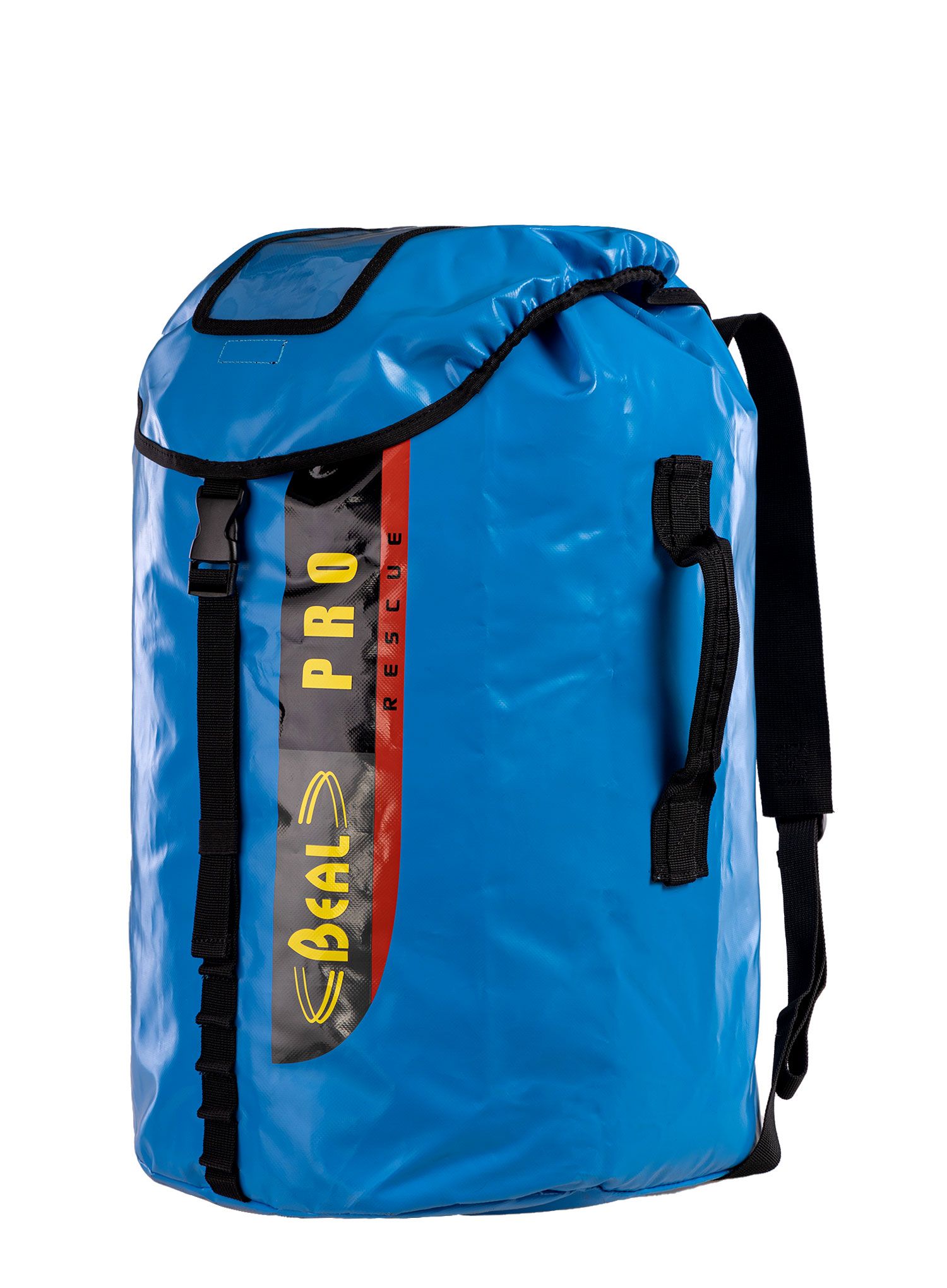 Torba za alat Beal Pro Rescue 60