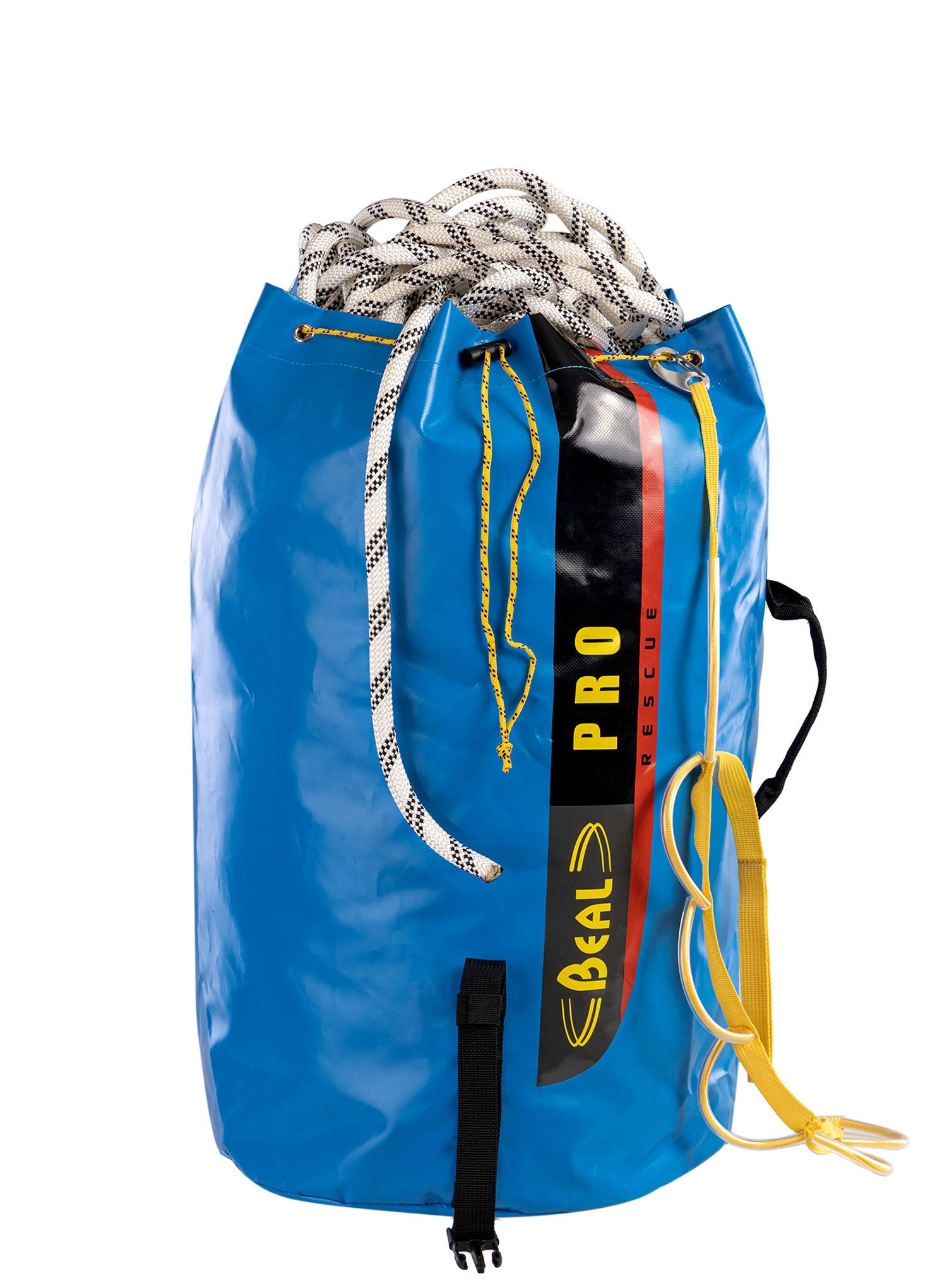 Torba za alat Beal Pro Rescue 60