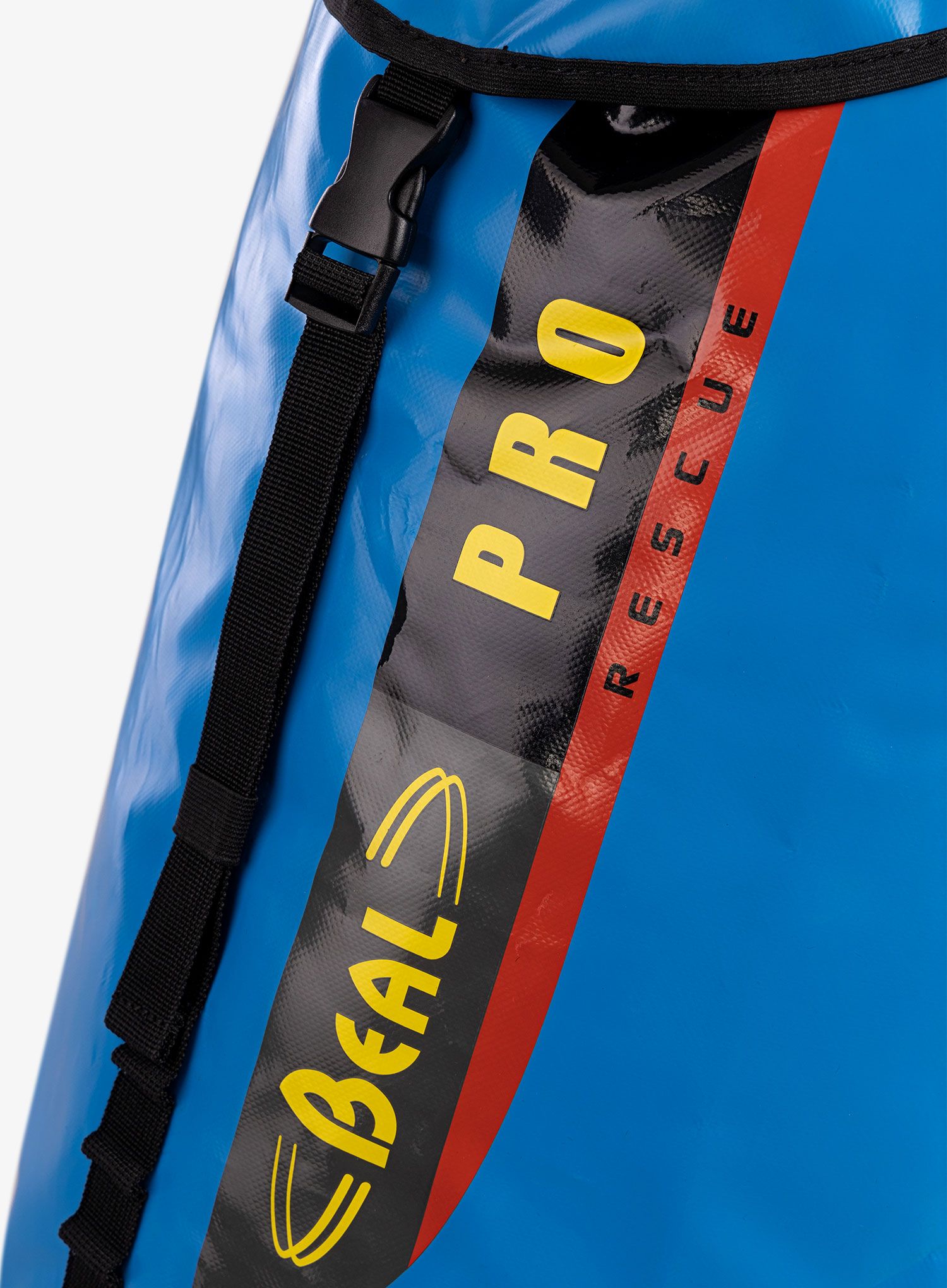 Torba za alat Beal Pro Rescue 60
