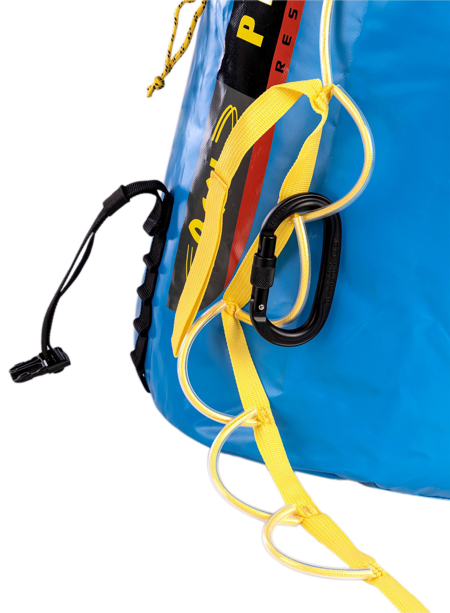 Torba za alat Beal Pro Rescue 60