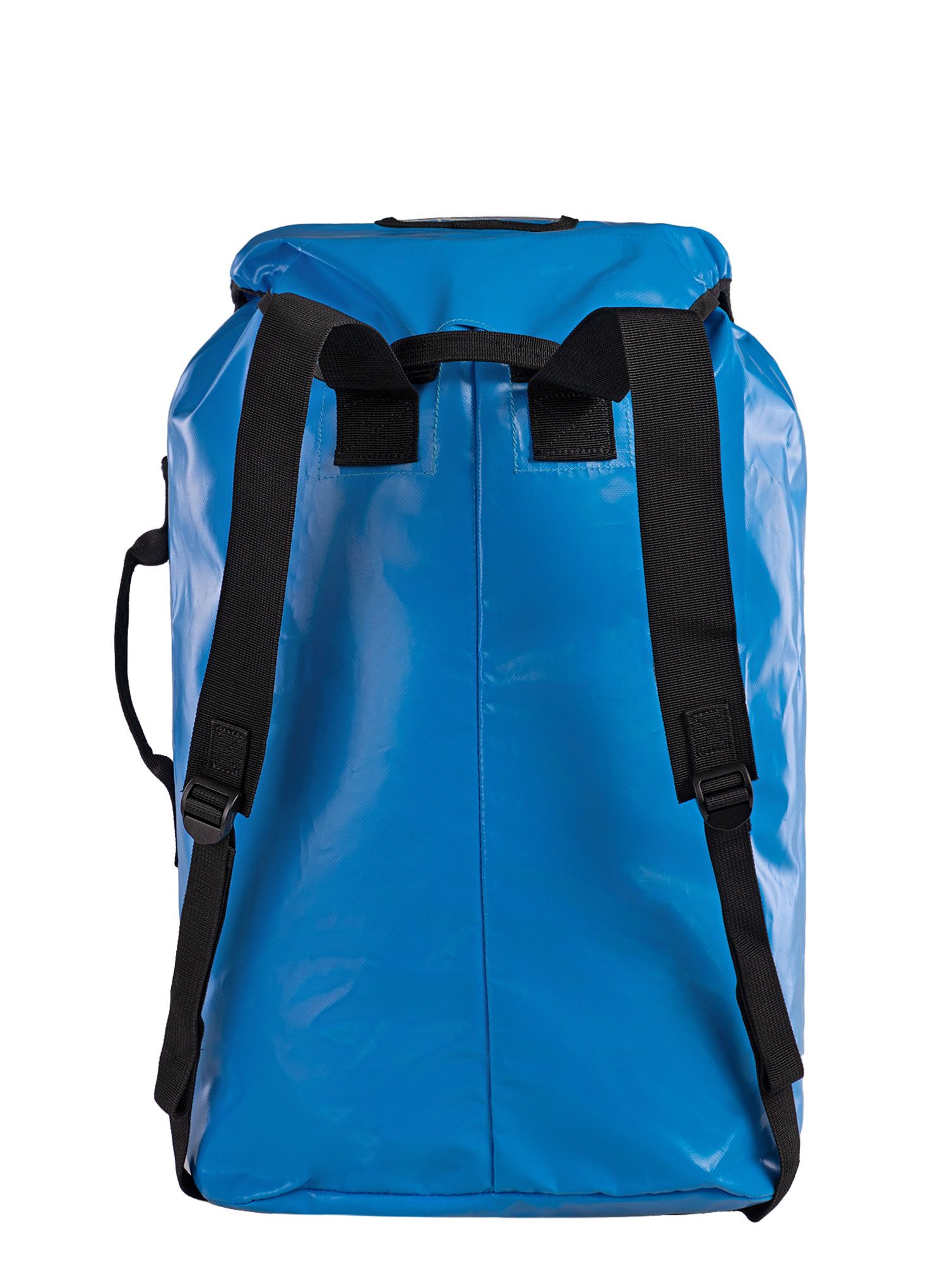 Torba za alat Beal Pro Rescue 60