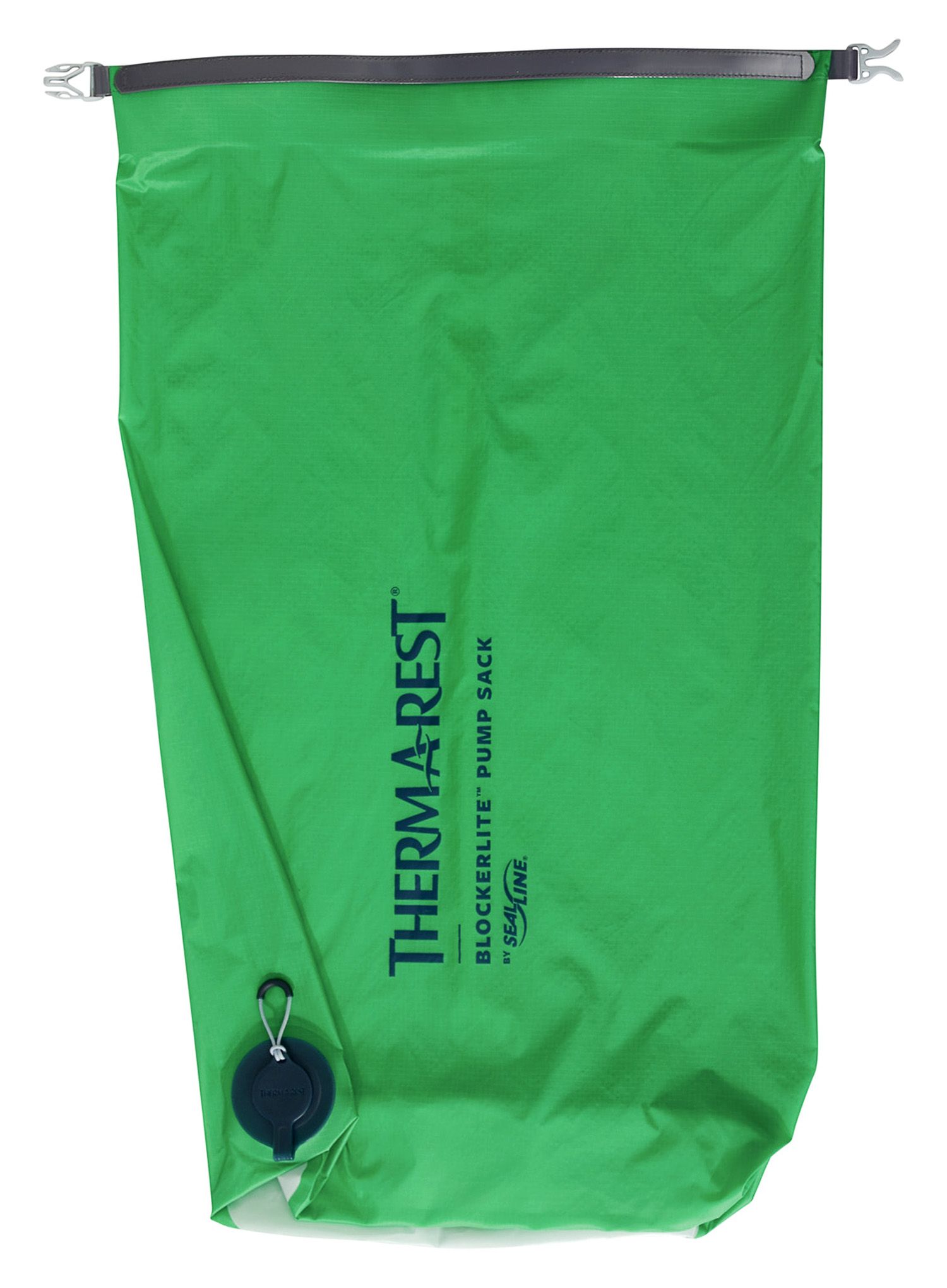 Vreća za pumpu Therm a Rest BlockerLite Pump Sack