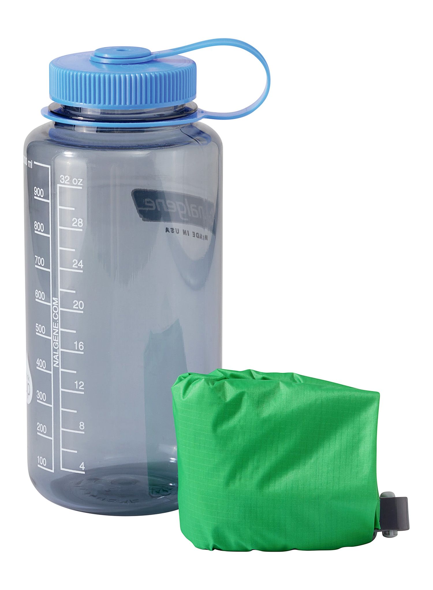 Vreća za pumpu Therm a Rest BlockerLite Pump Sack