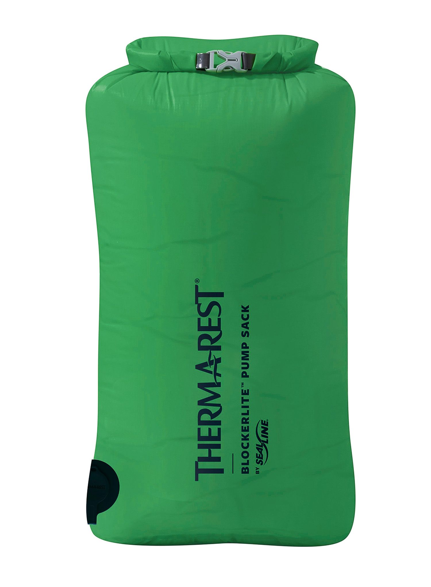 Vreća za pumpu Therm a Rest BlockerLite Pump Sack