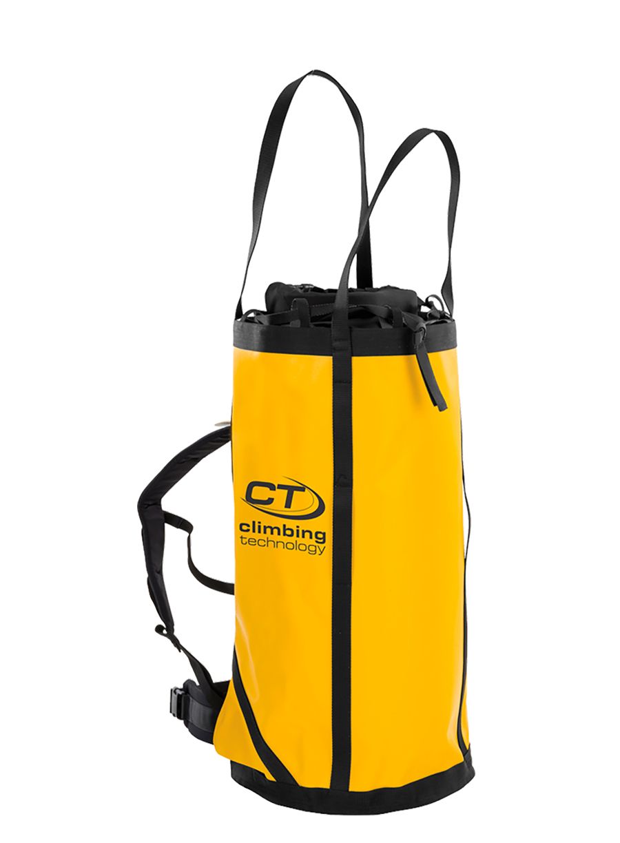 Transportna vreća Climbing Technology Zenith Haul Bag 70