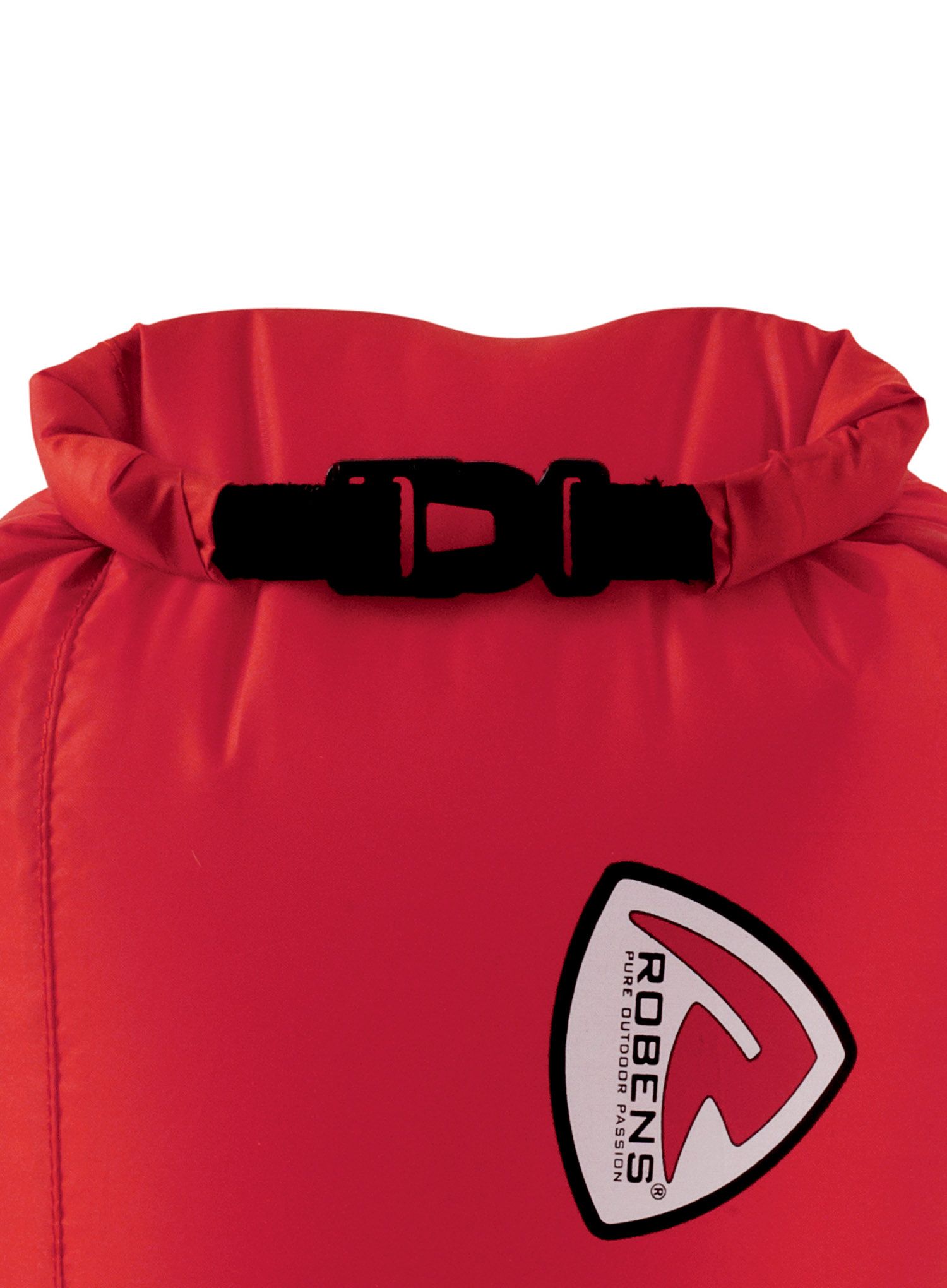 Vodootporna vreća Robens Dry Bag 8L