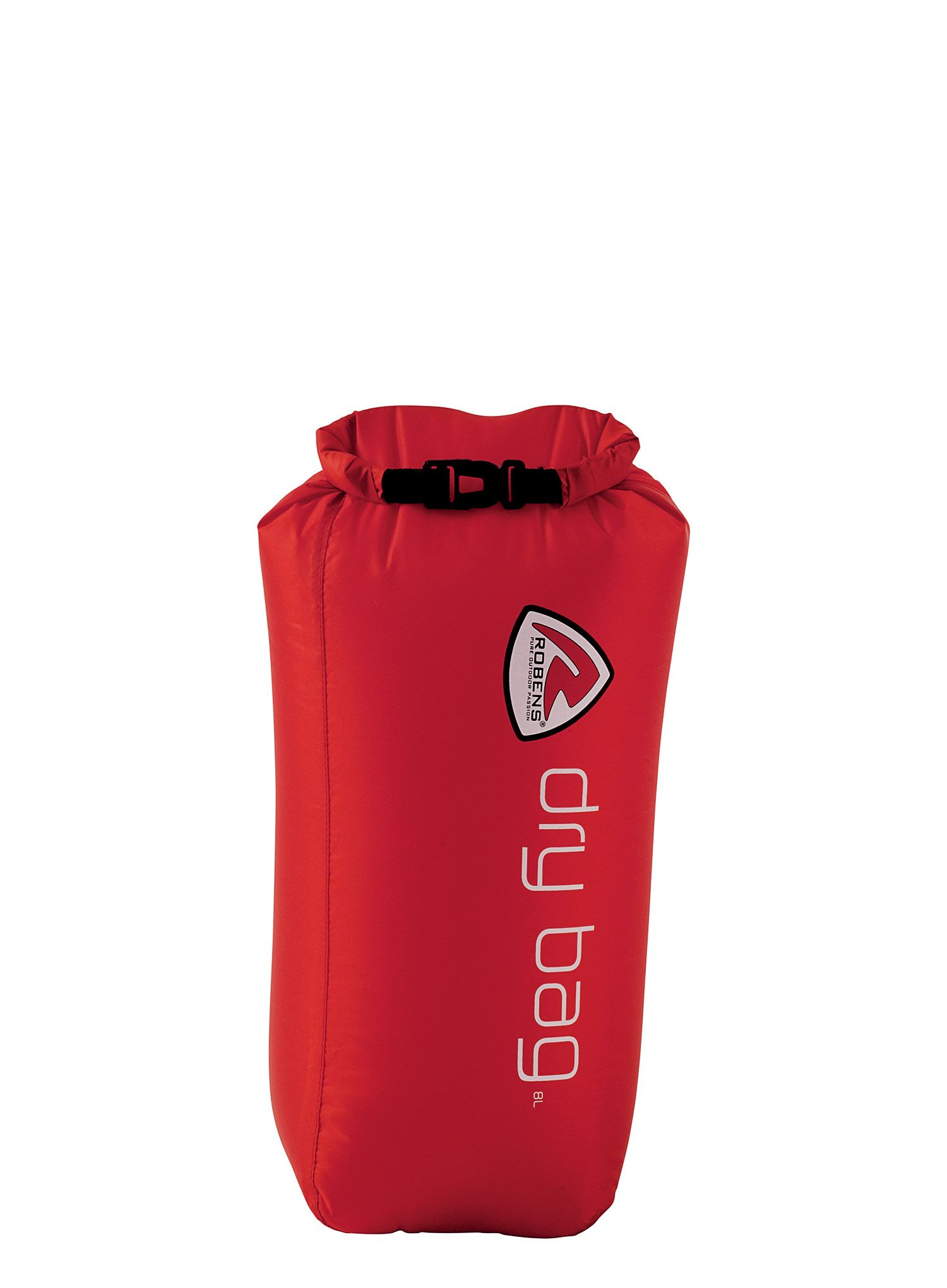 Vodootporna vreća Robens Dry Bag 8L